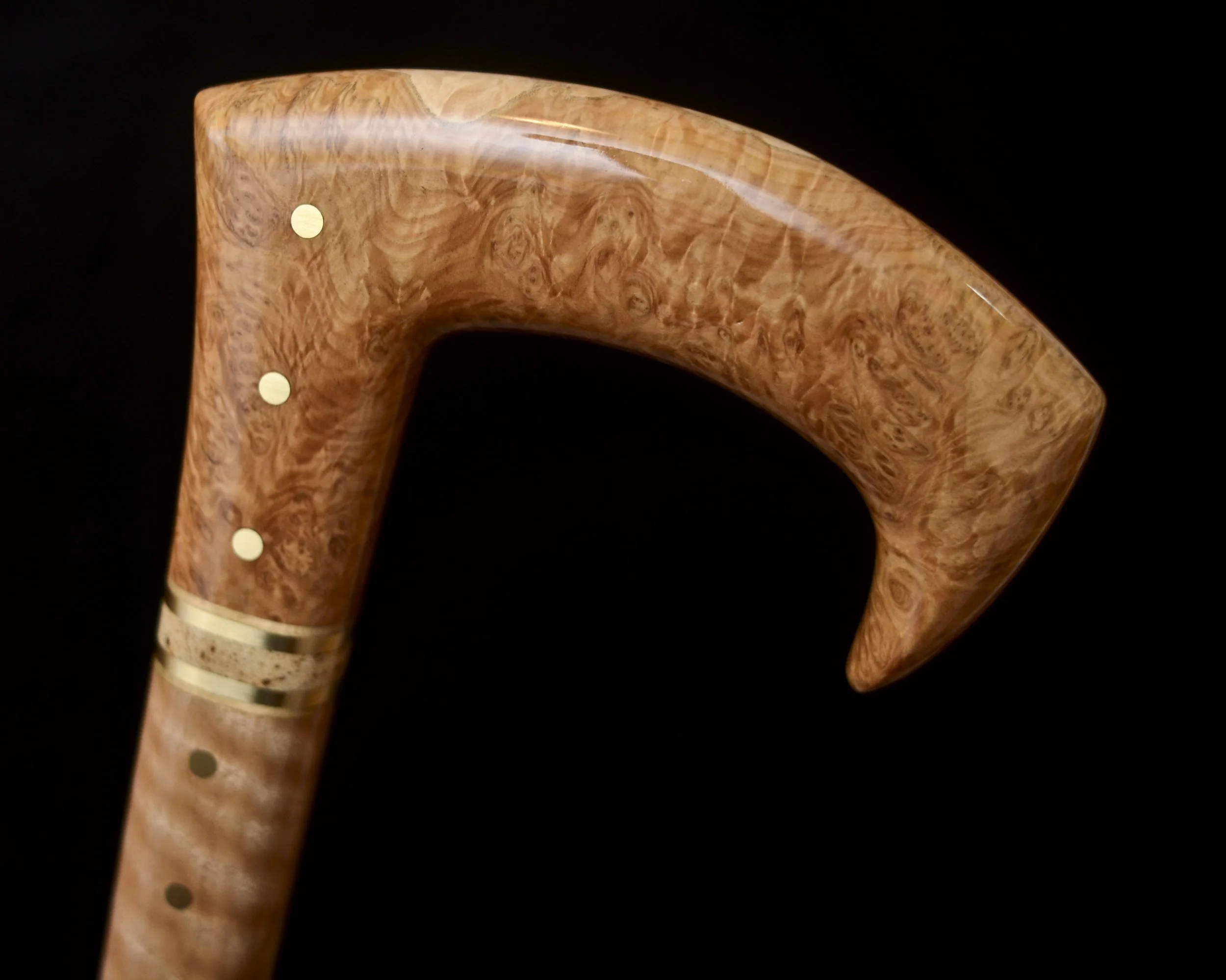 Brown Mallee Burl 5.jpg