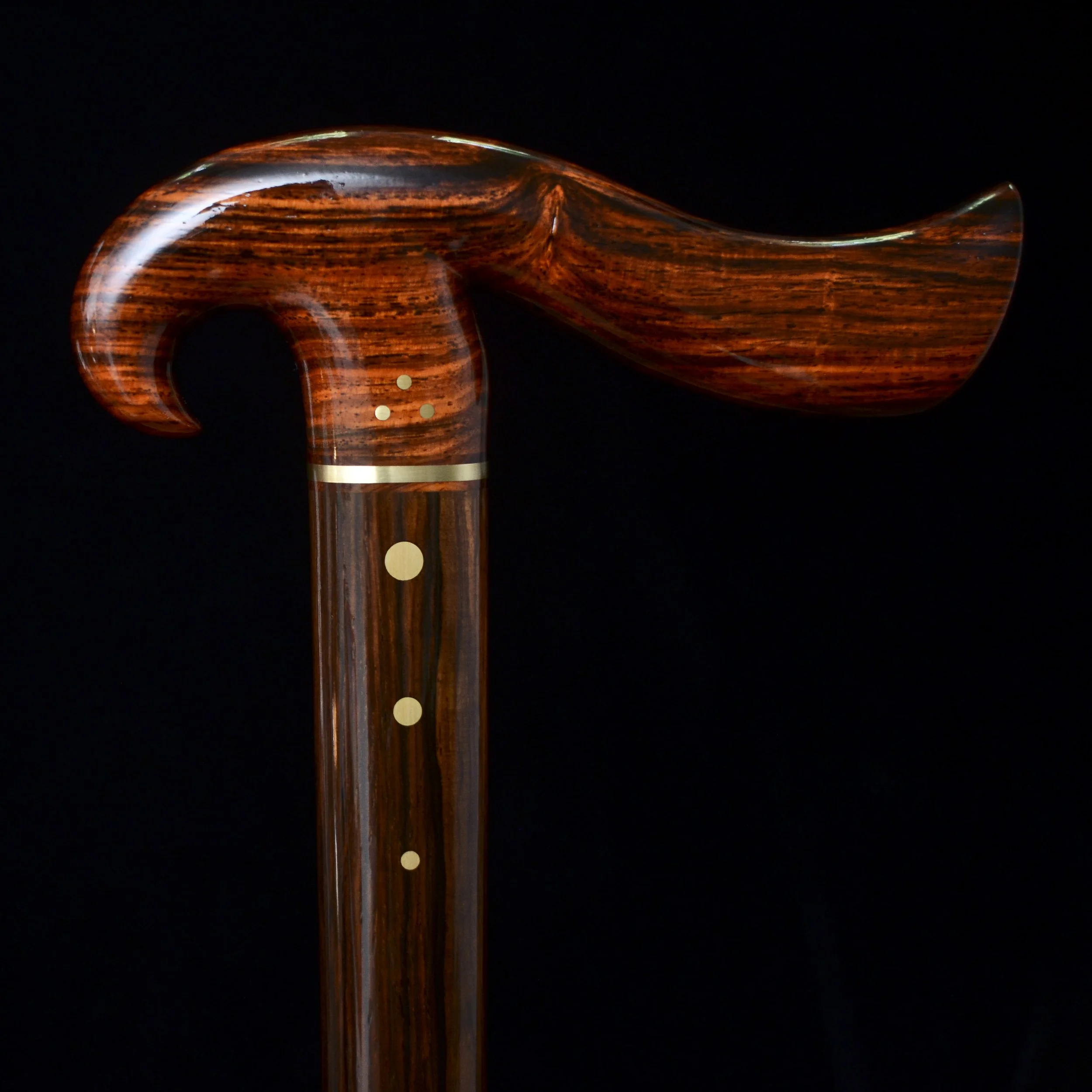 Siam, Cocobolo 13.jpg