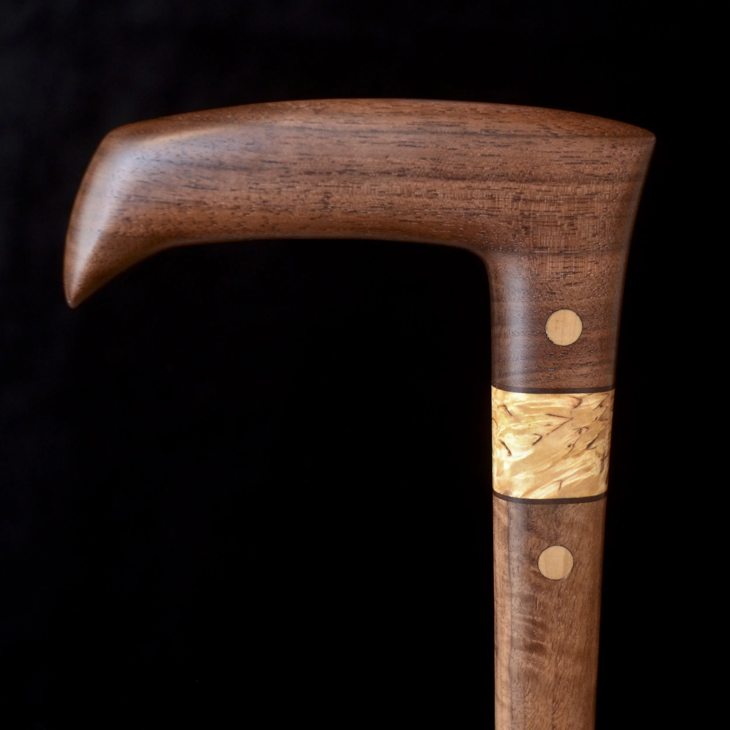 Walnut 9.jpg