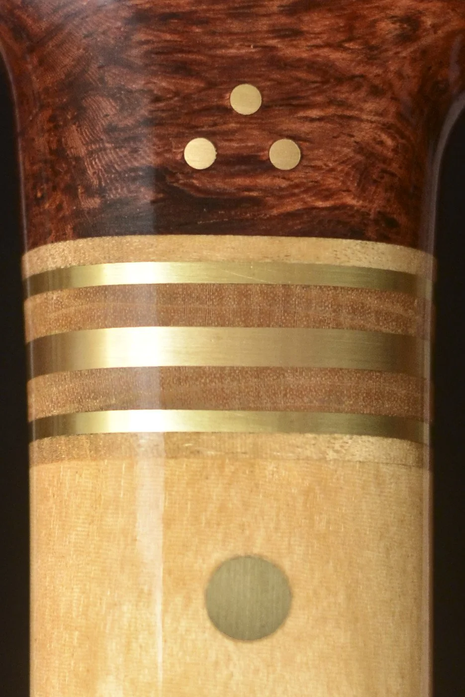 Rosewood, Satinwood 7.jpg