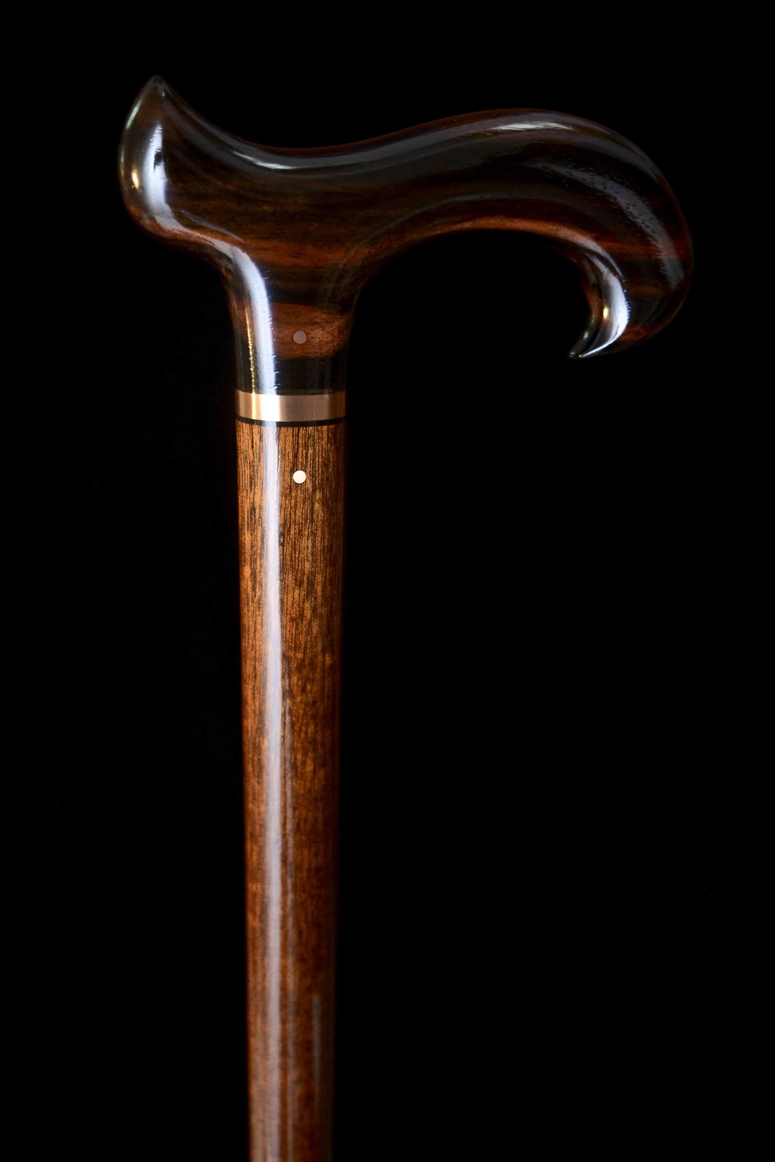 Ebony, Sapele 1.jpg