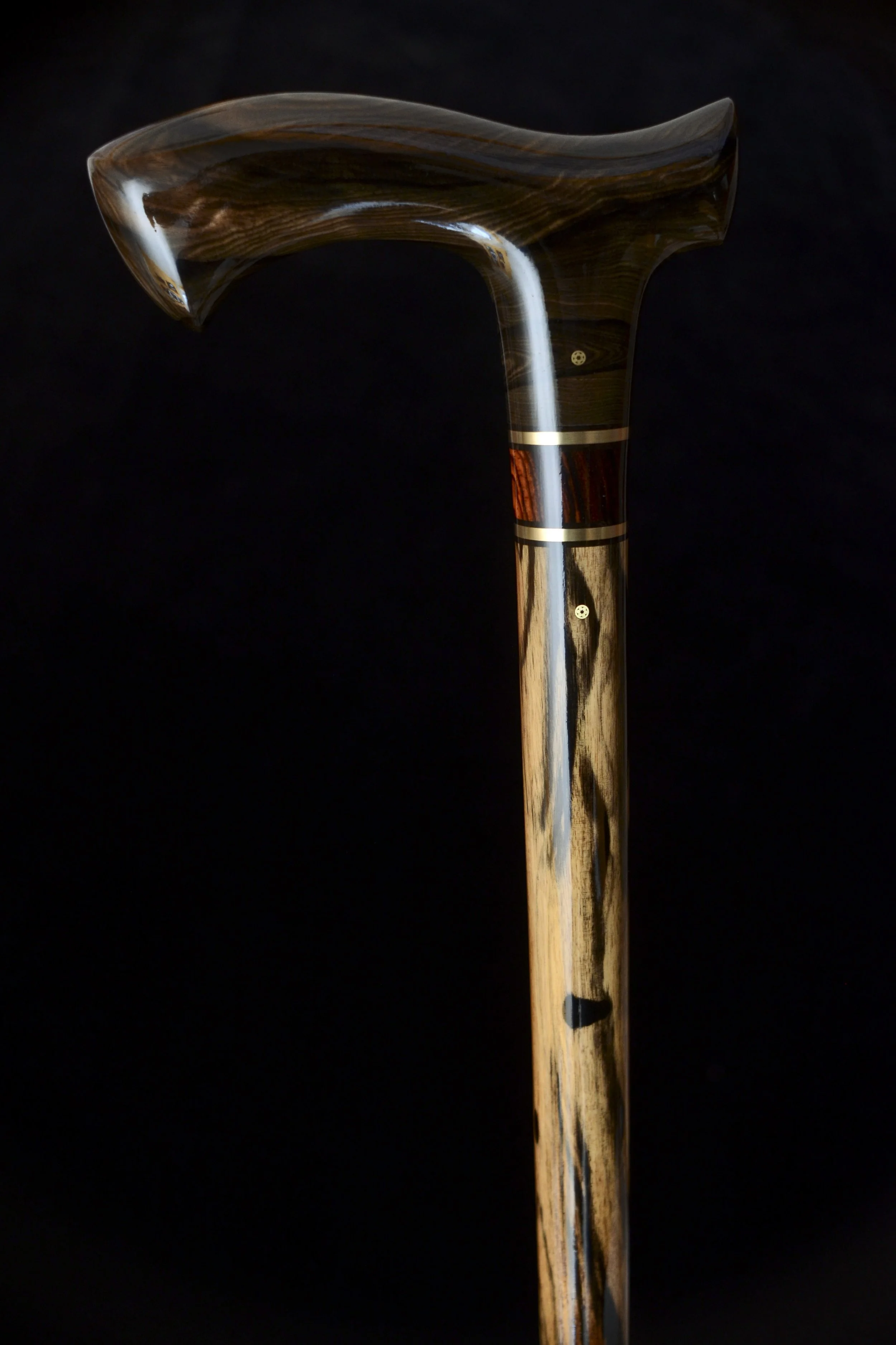 Mun Ebony, B&W Ebony 2.jpg