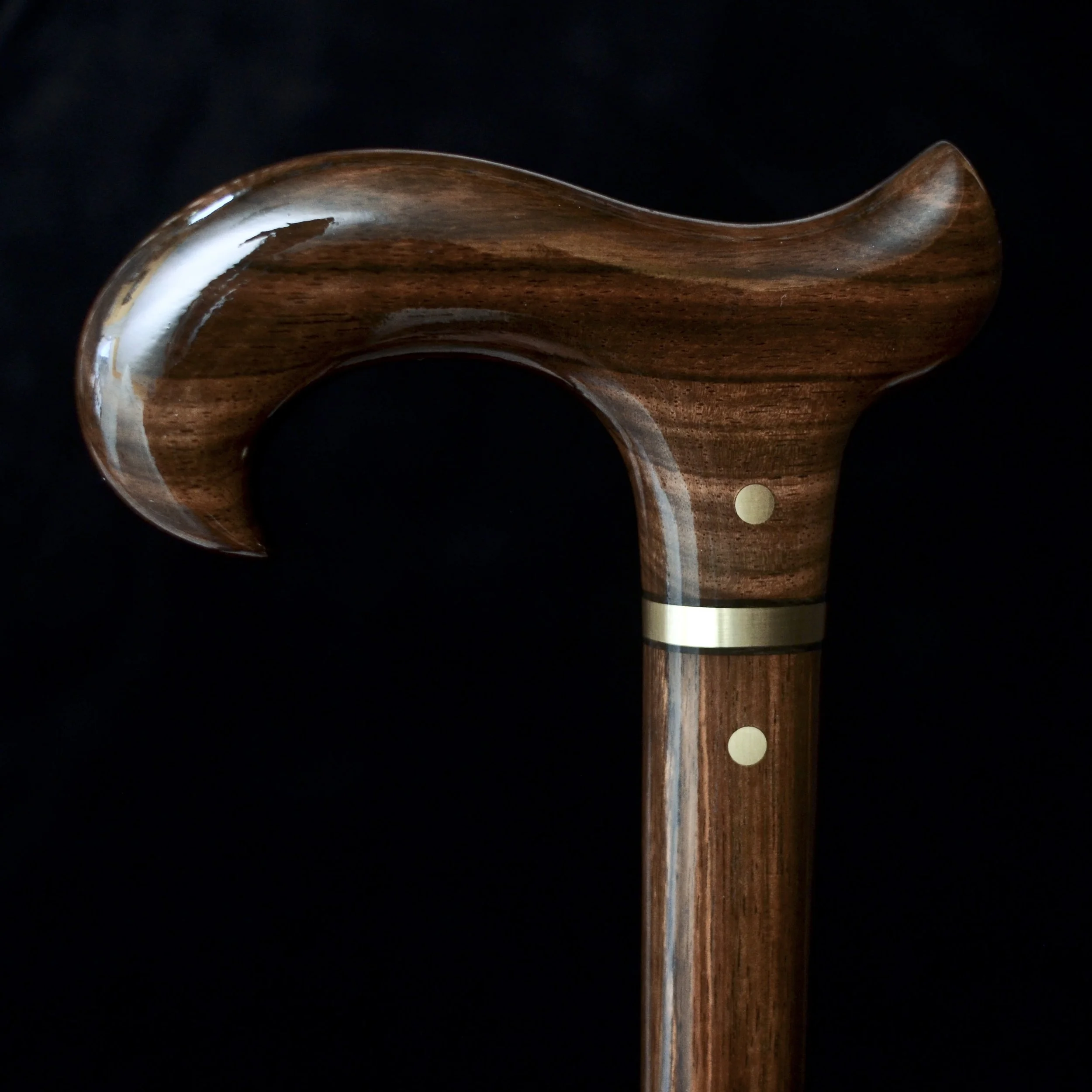 Kalimantan Ebony 10.jpg