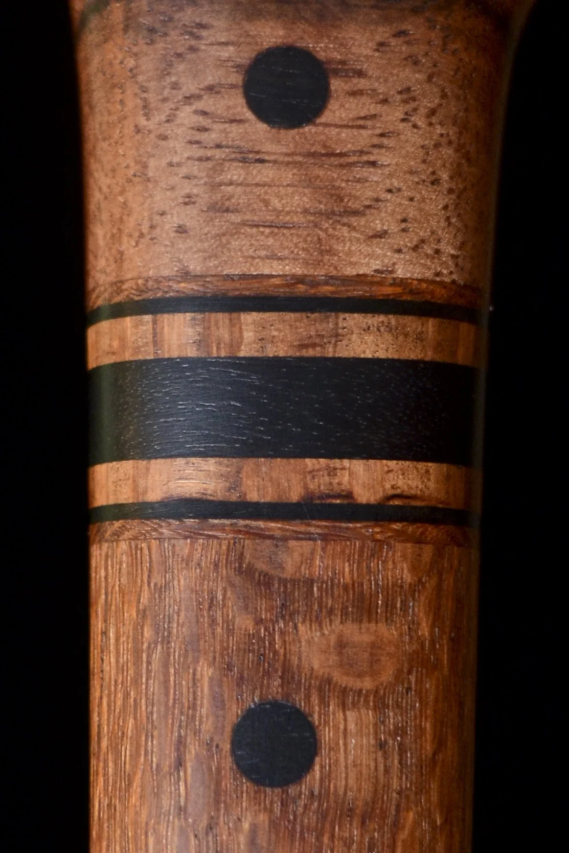Ebony Leopardwood 9.jpg