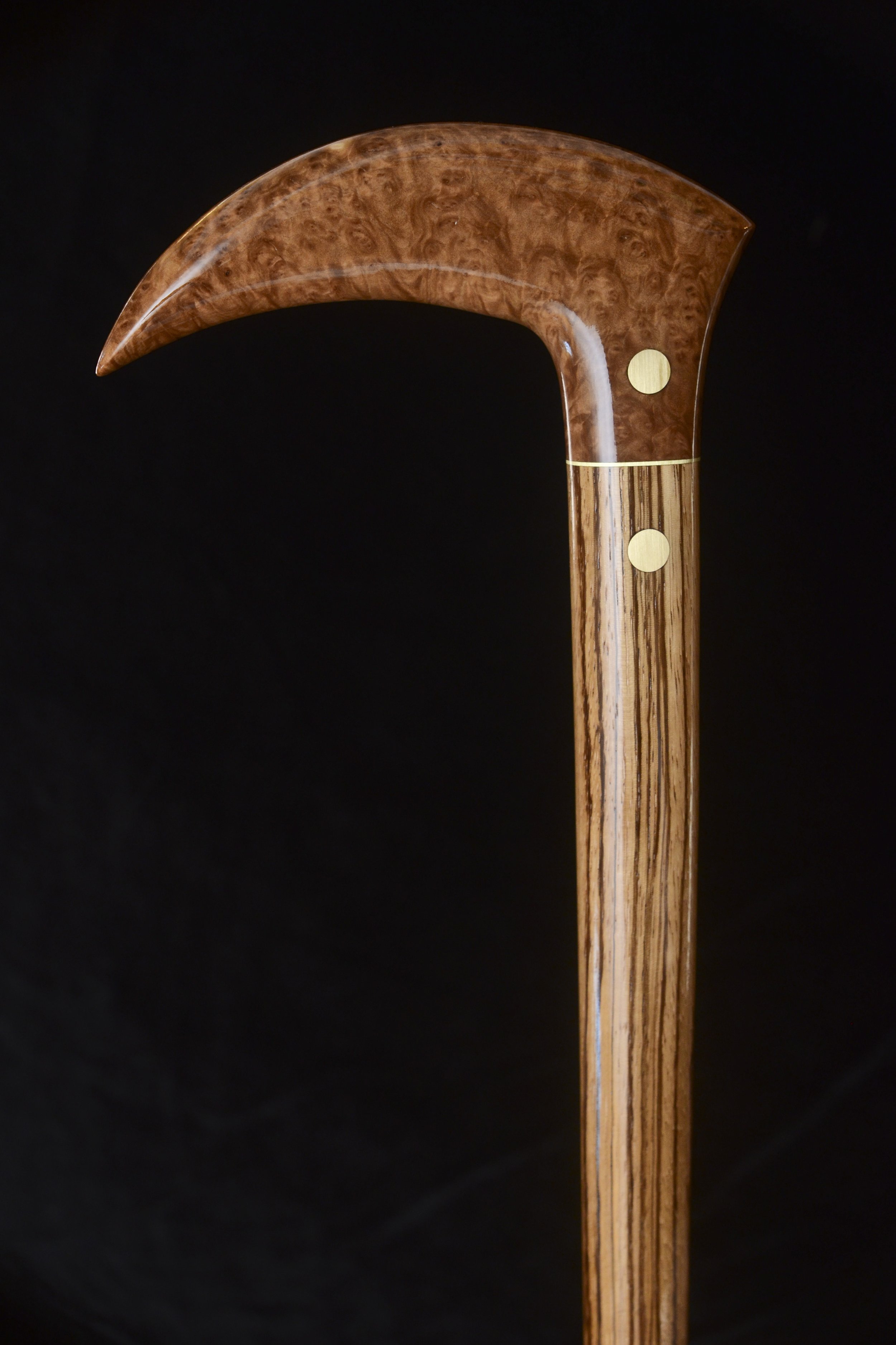 Brown Mallee, Zebrawood 2.jpg