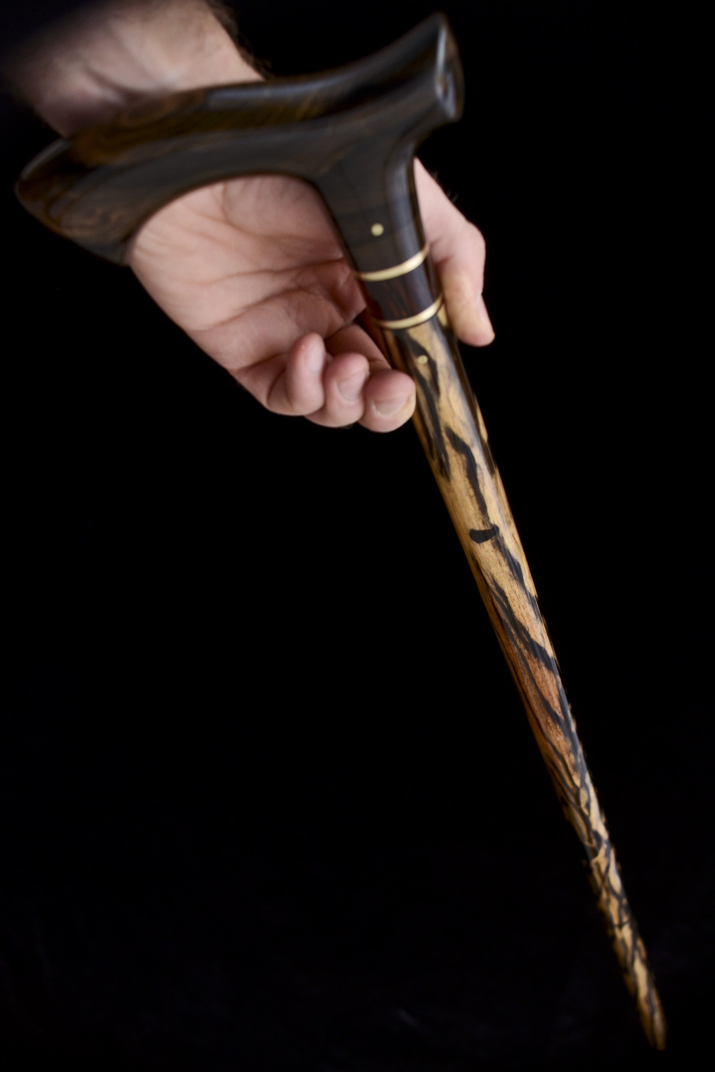 Mun Ebony, B&W Ebony 11.jpg