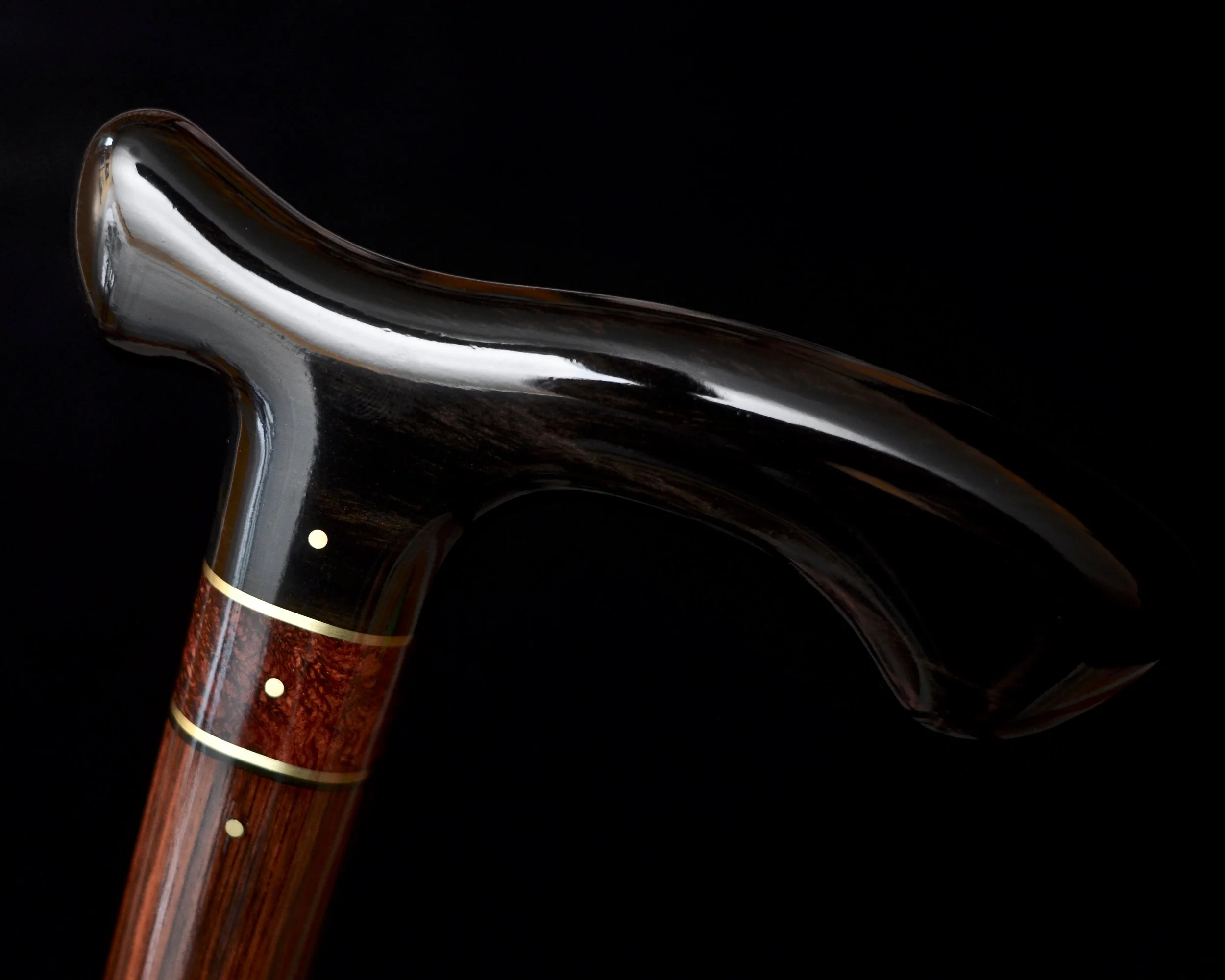 Ebony 7.jpg