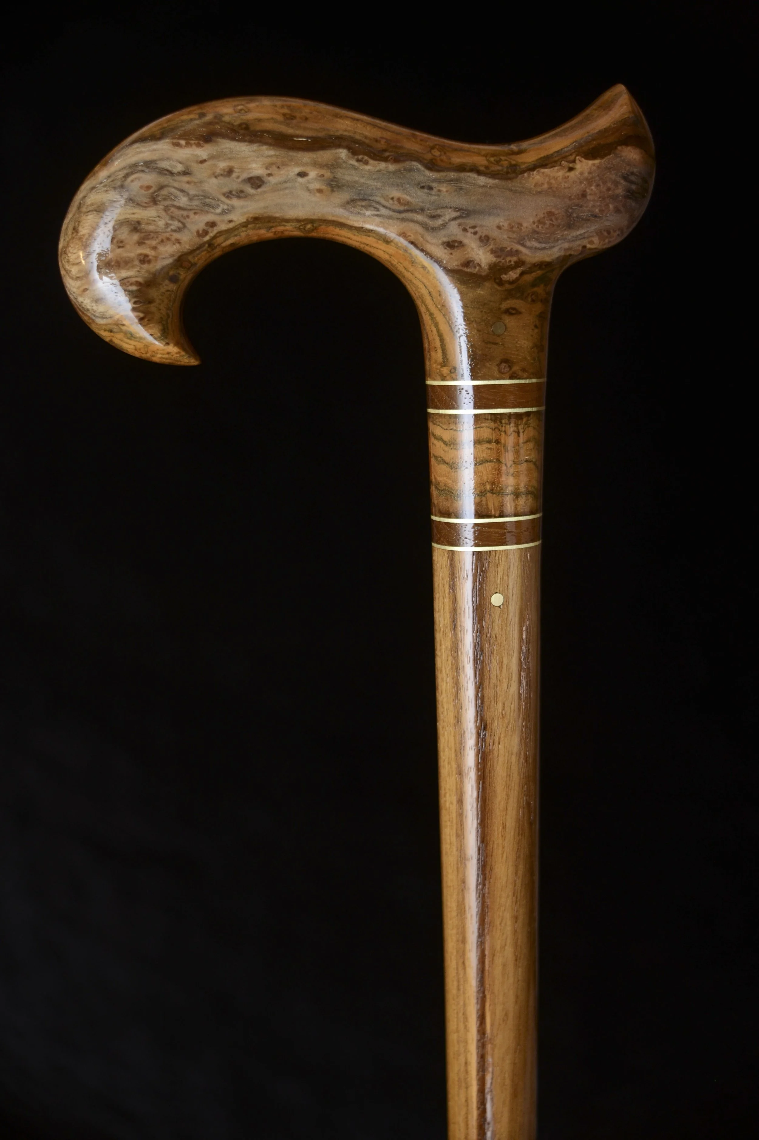 Teak 2.jpg