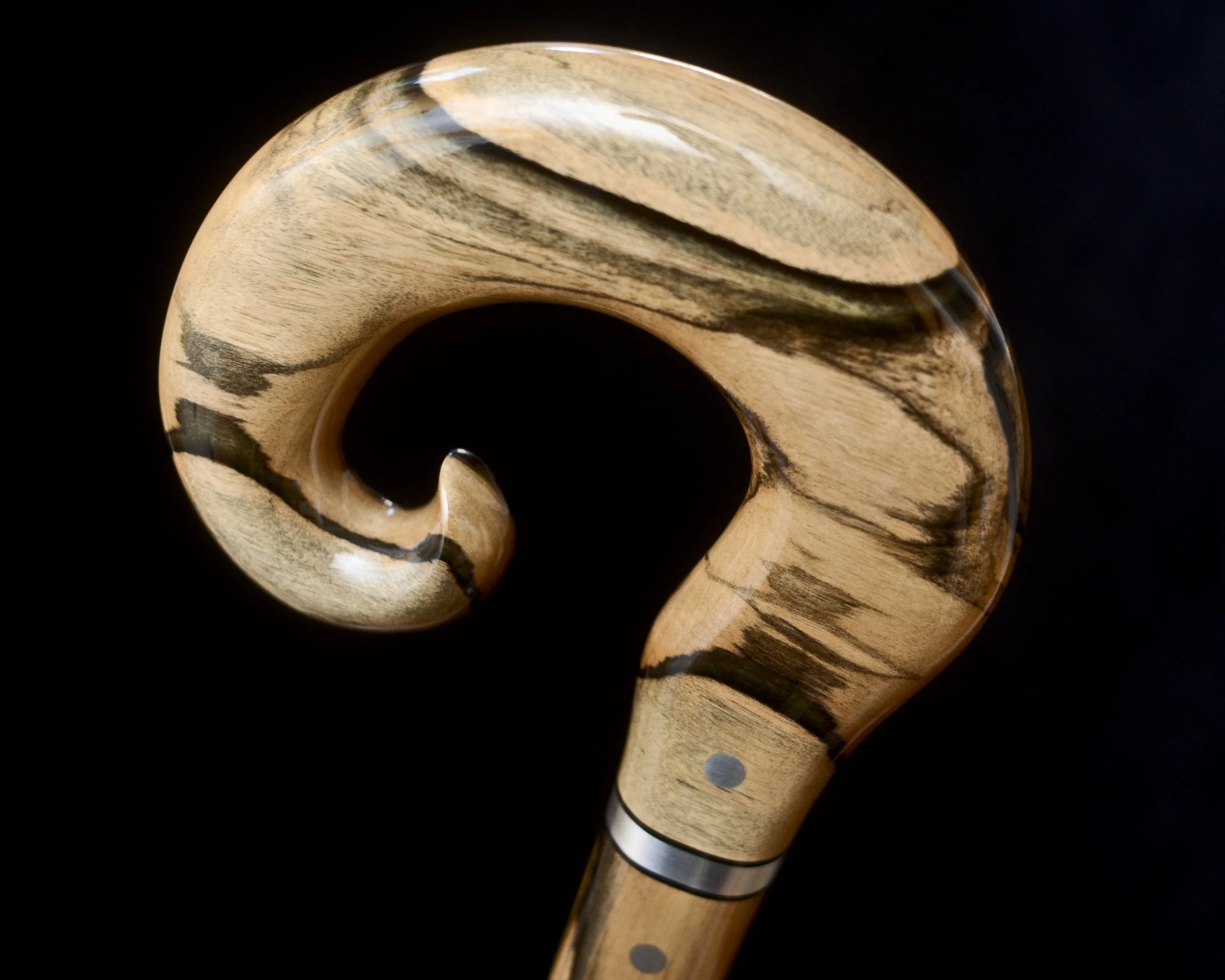 Black and white ebony 6.jpg
