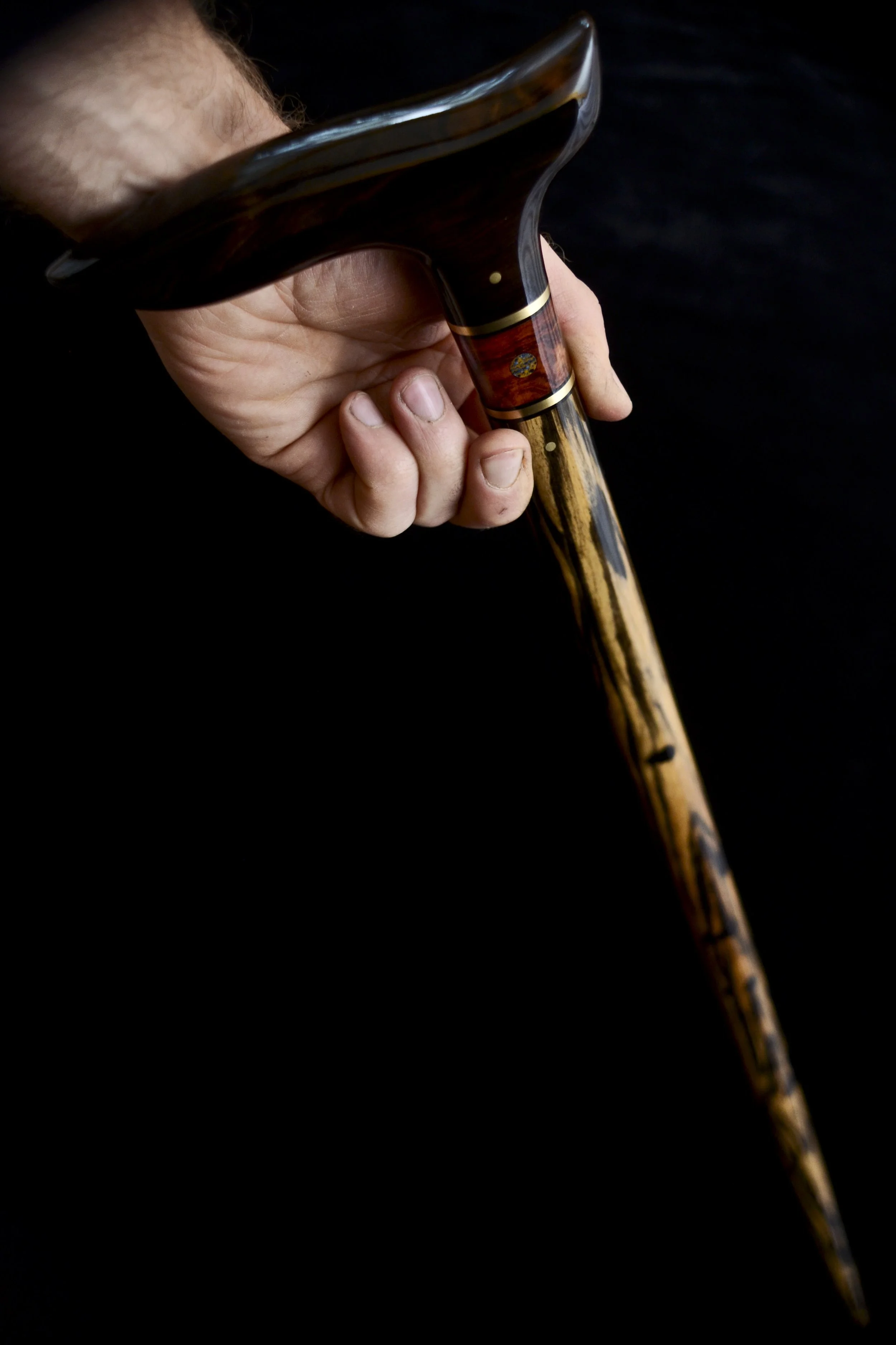 Mun Ebony, B&W Ebony 15.jpg