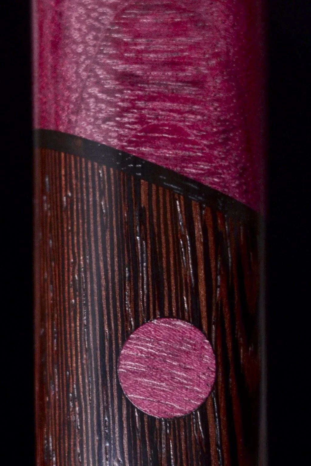 Purpleheart, Wenge 7.jpg