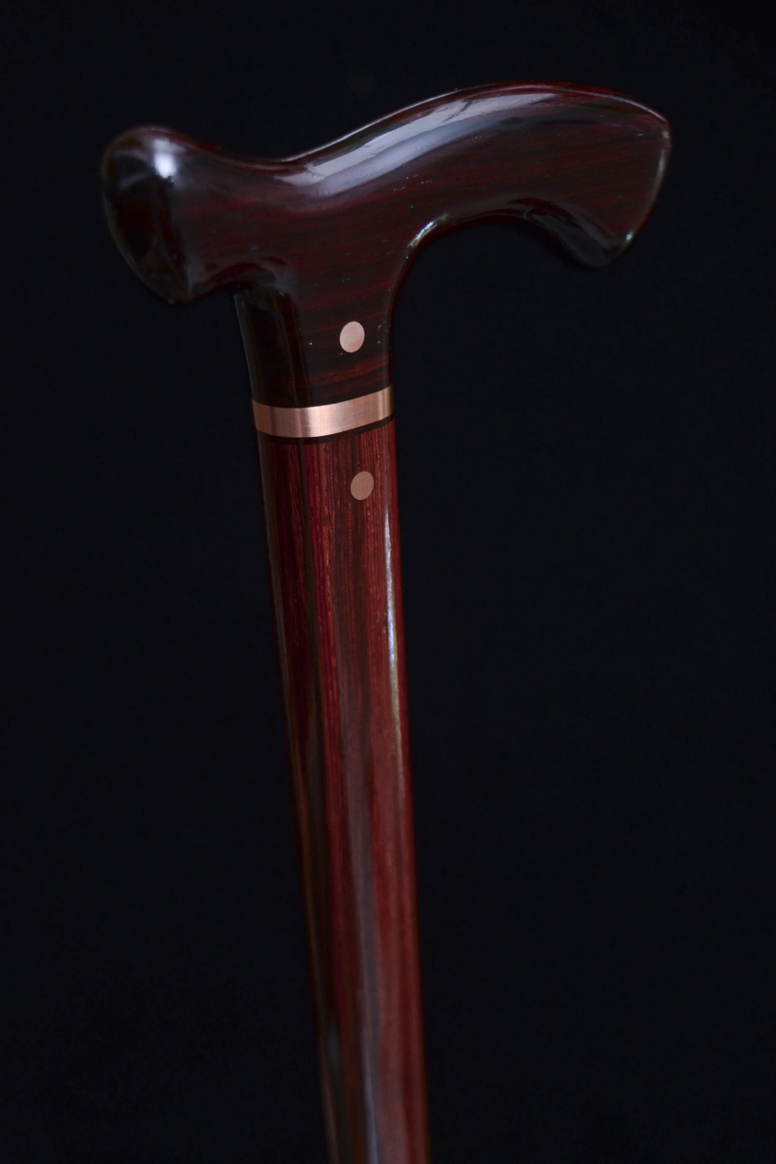 Bois De rose, Oliveri 6.jpg