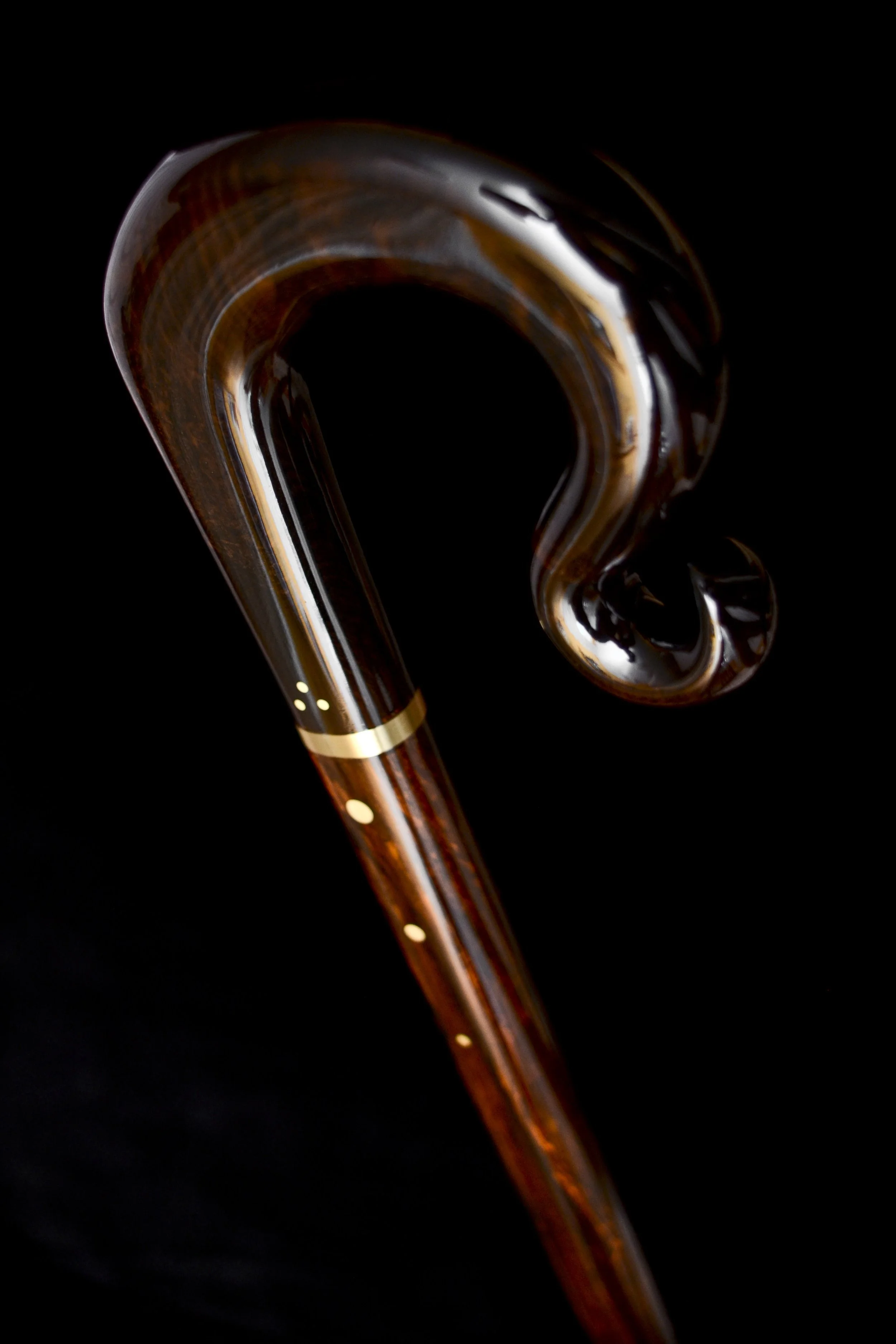 Blackwood, cocobolo 3.jpg