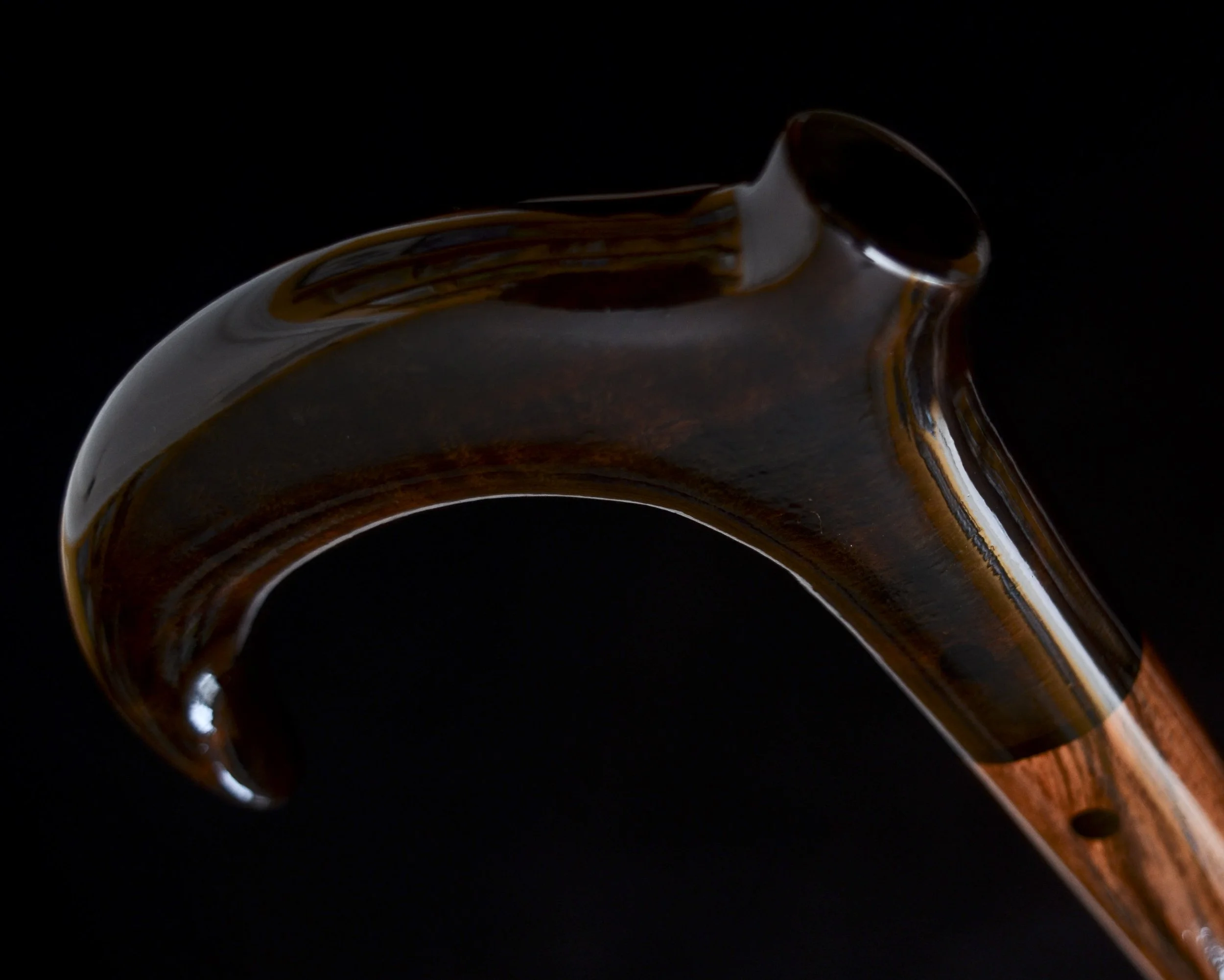 Red Gum, Ebony 8.jpg