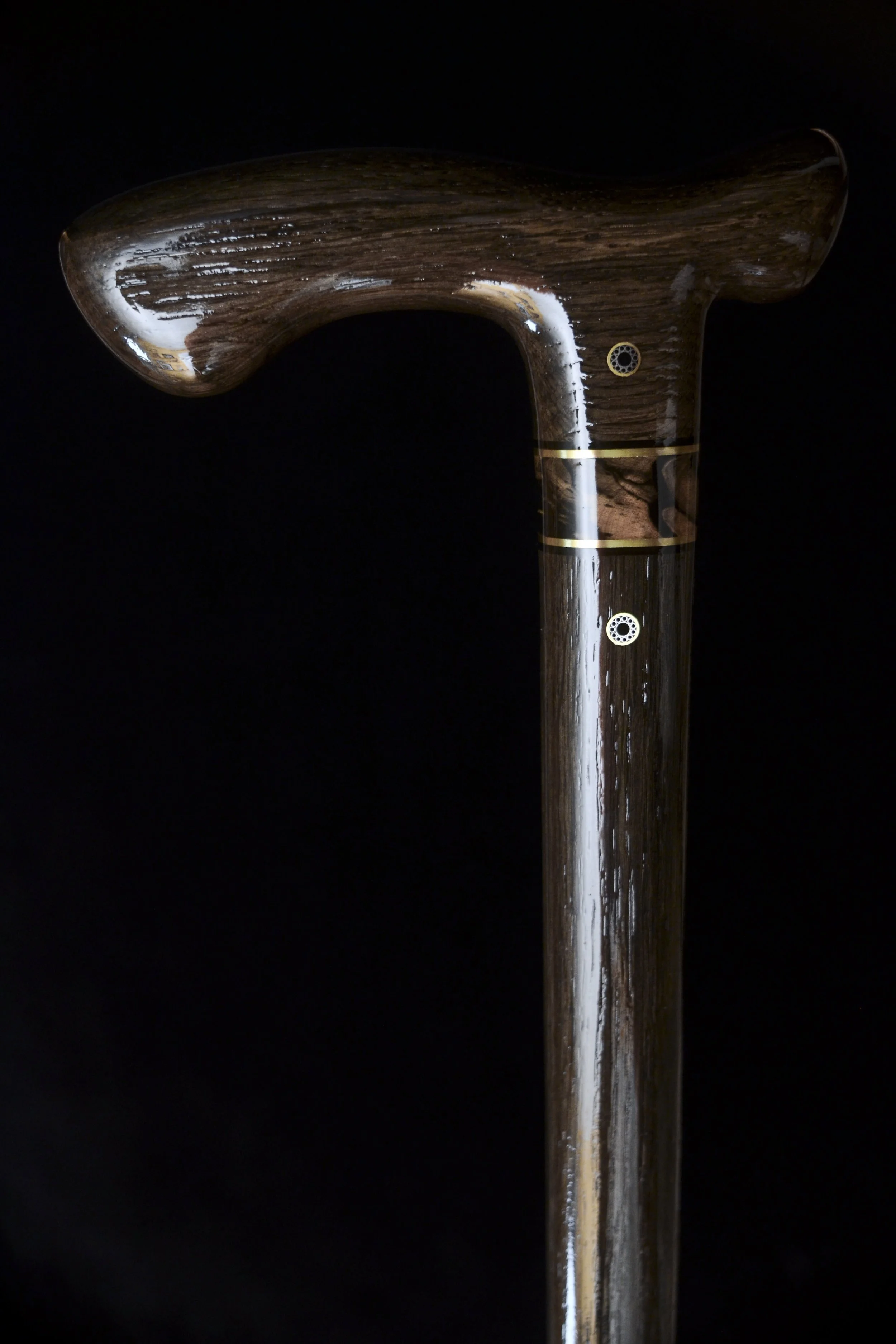 Bog Oak 2.jpg