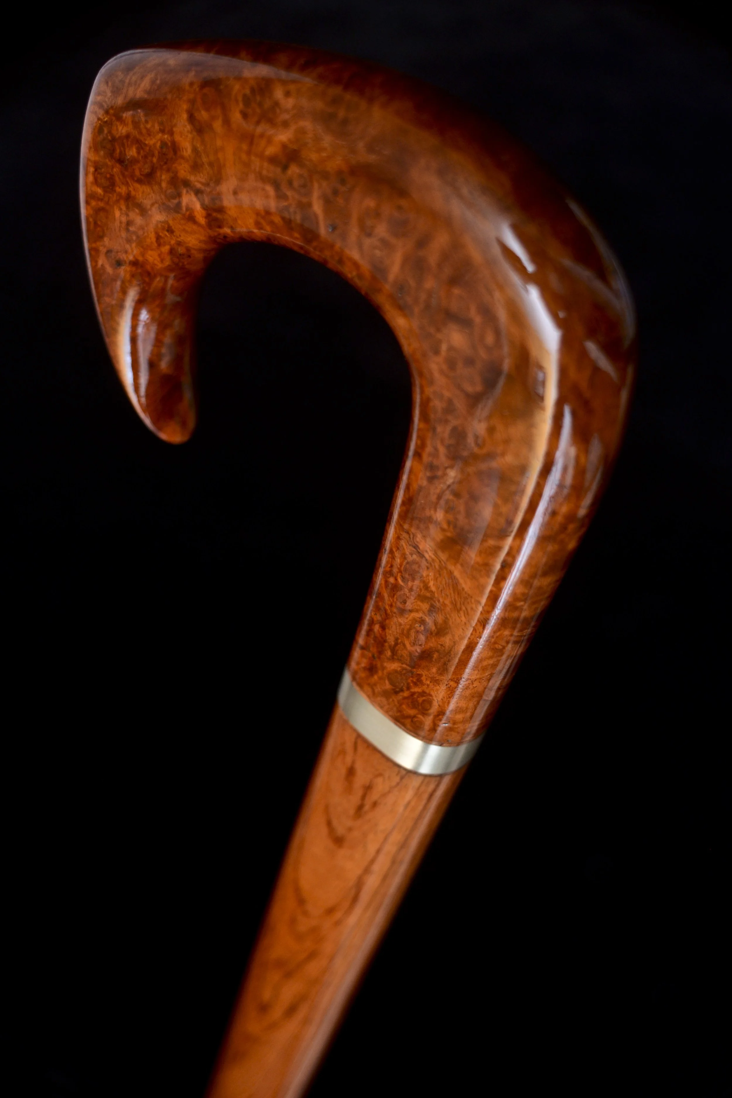 Amboyna, Bubinga 4.jpg