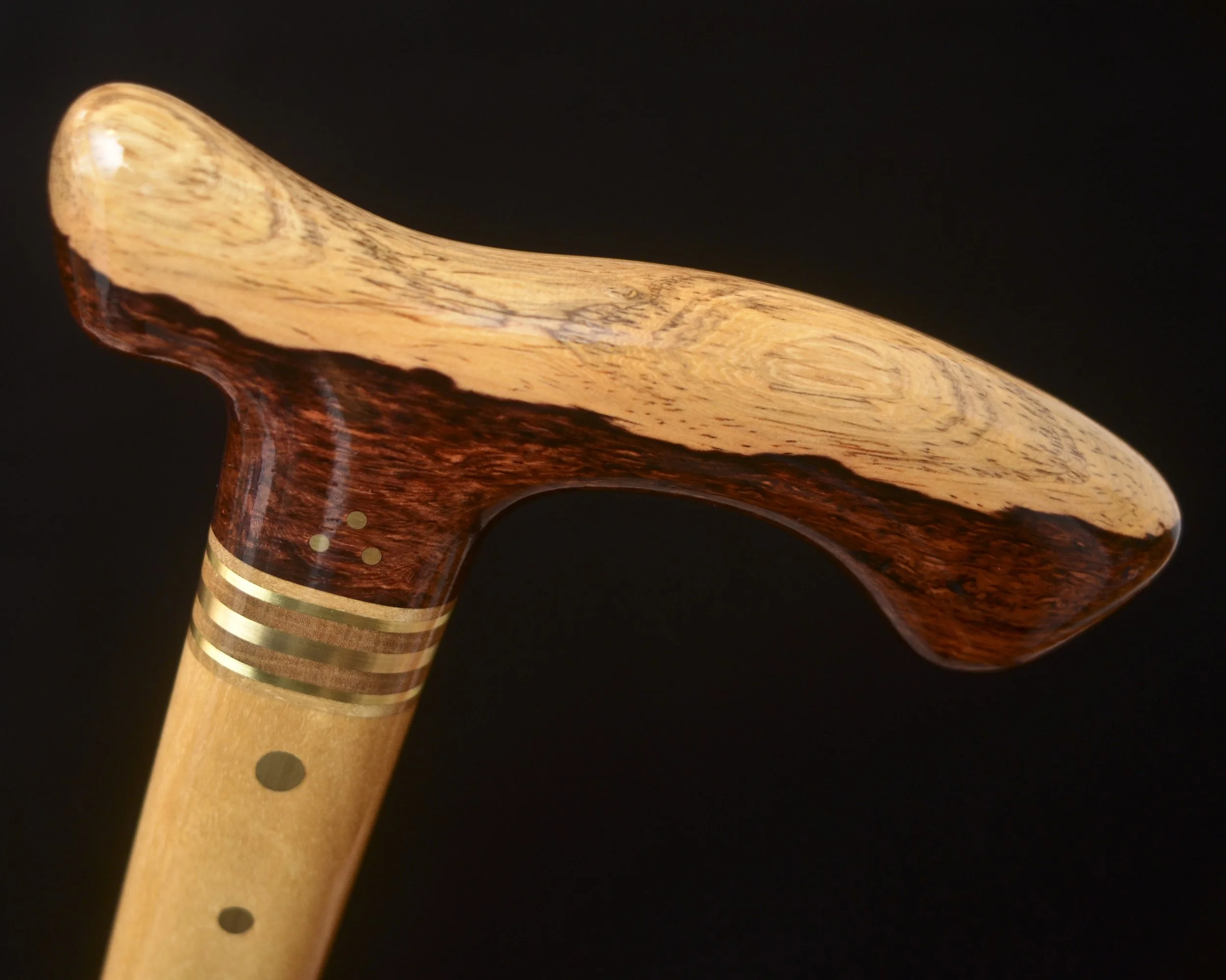 Rosewood, Satinwood 5.jpg