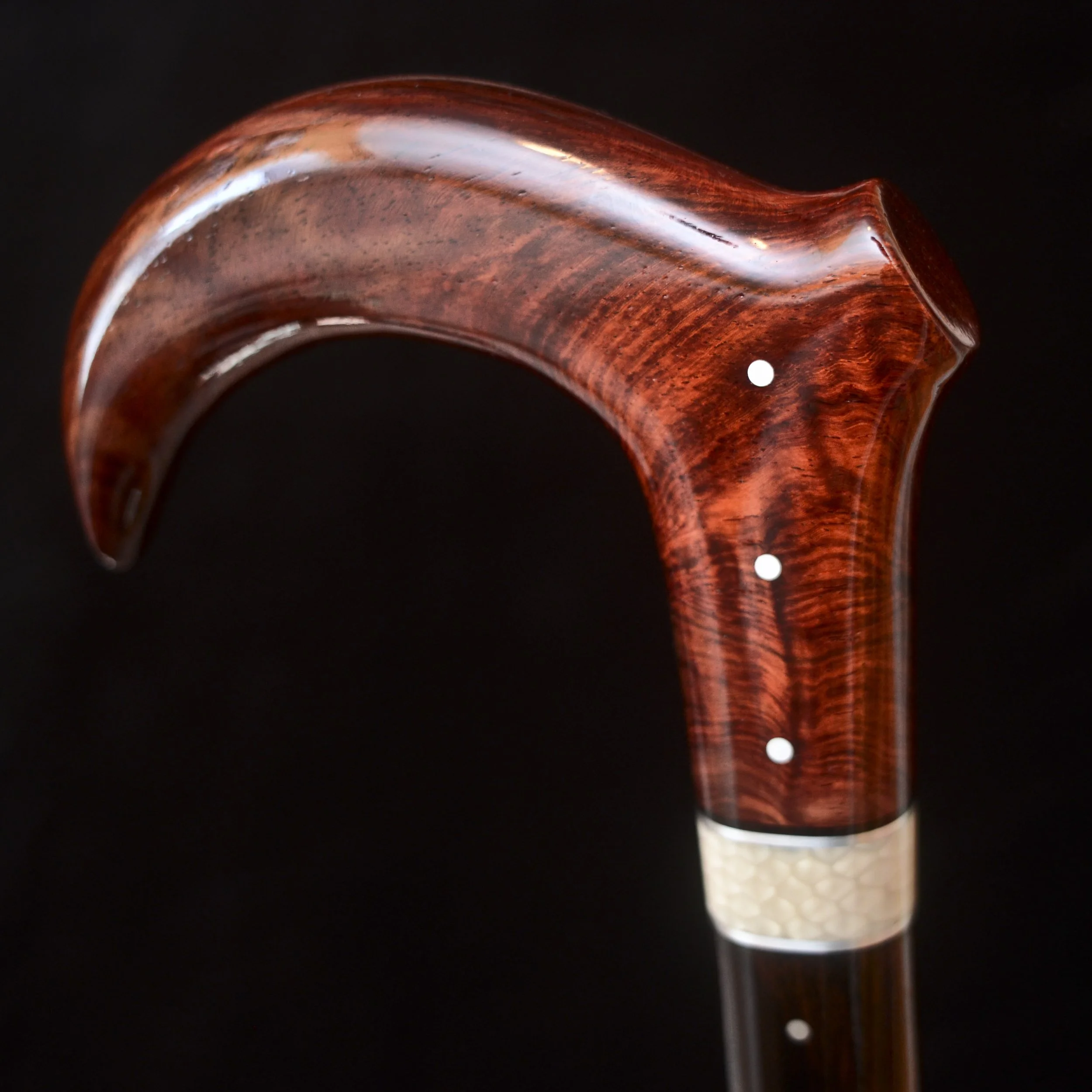 Siam Rosewood, Ebony 6.jpg