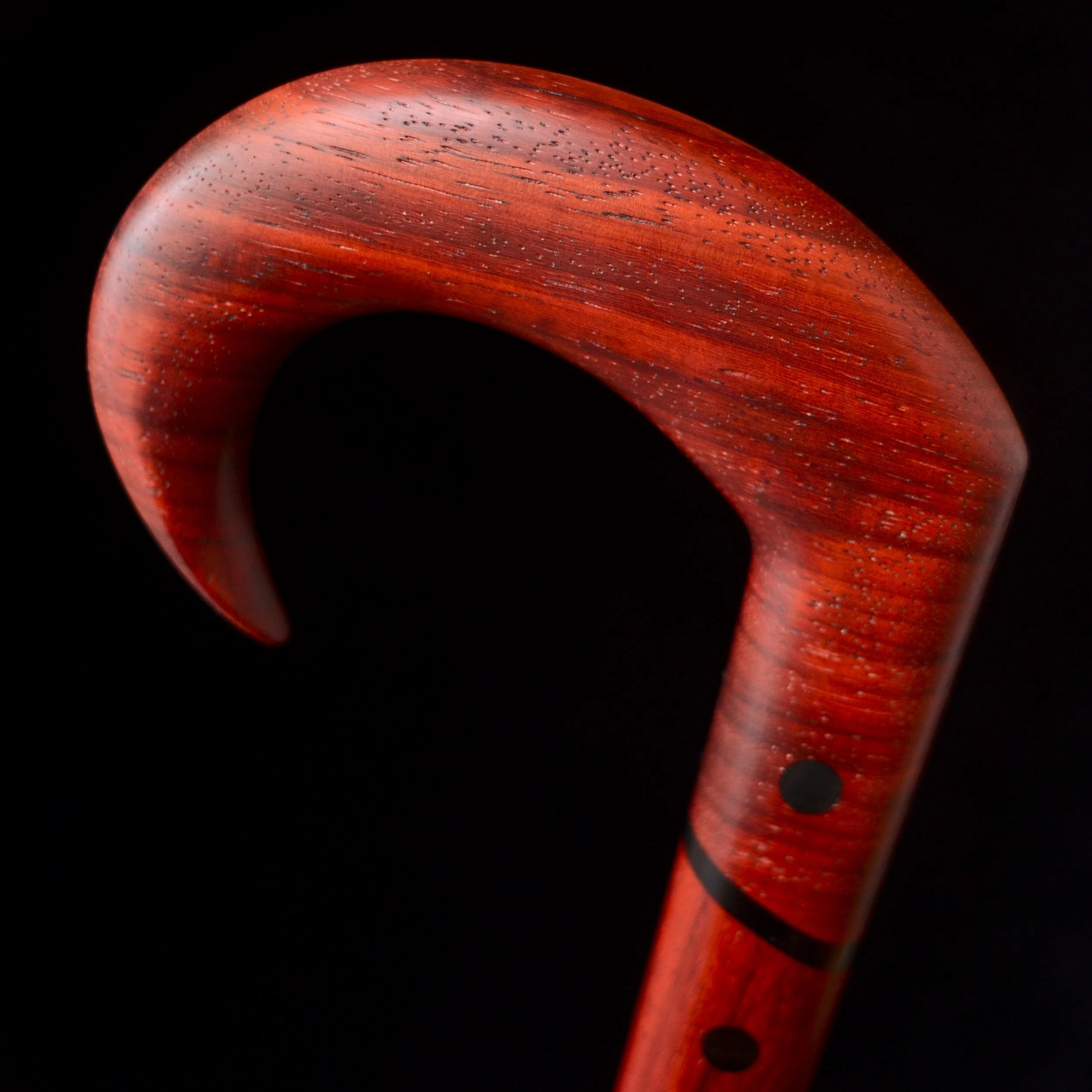 Padauk Ebony 6.jpg