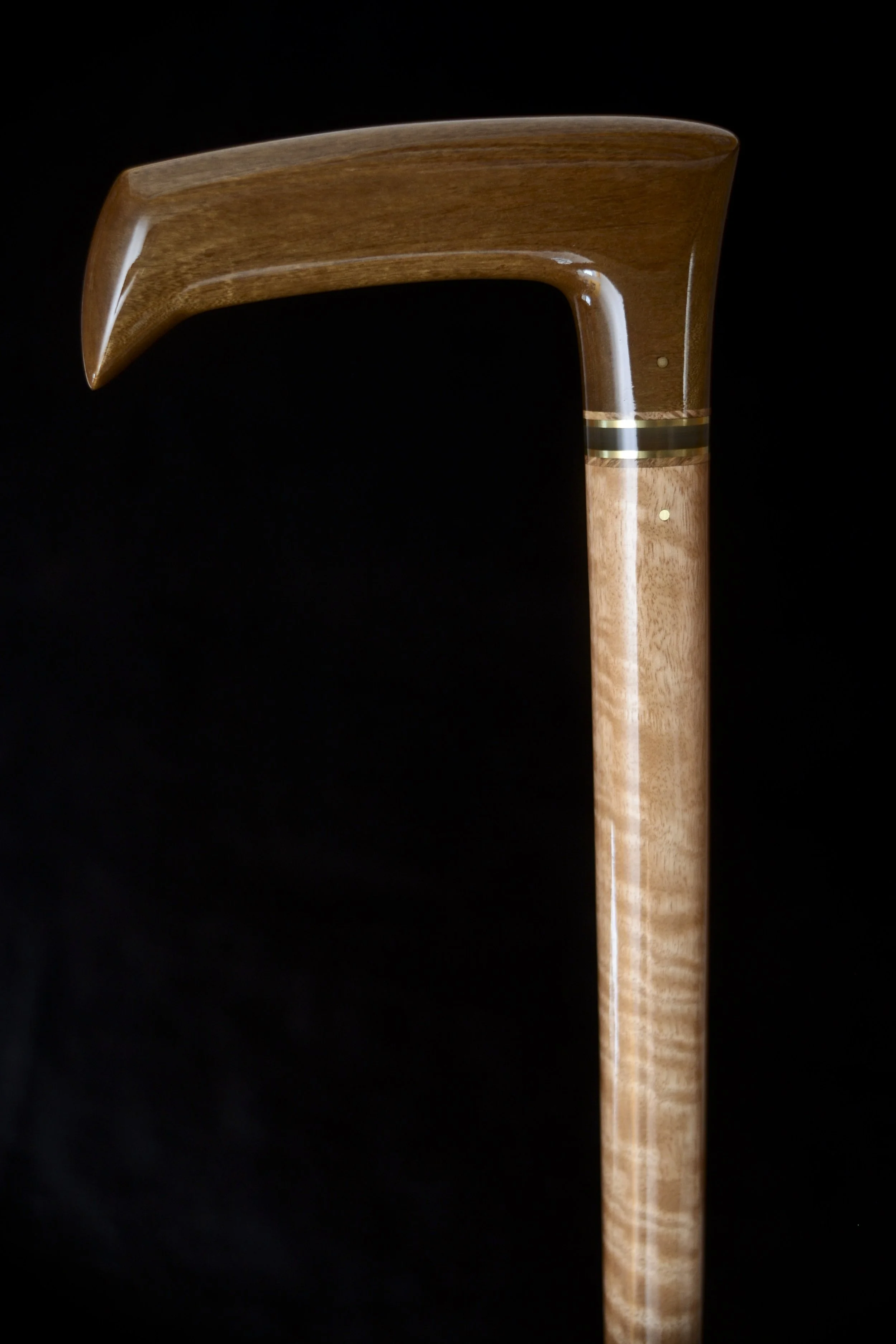 Bog Birch, Eucalyptus  2.jpg