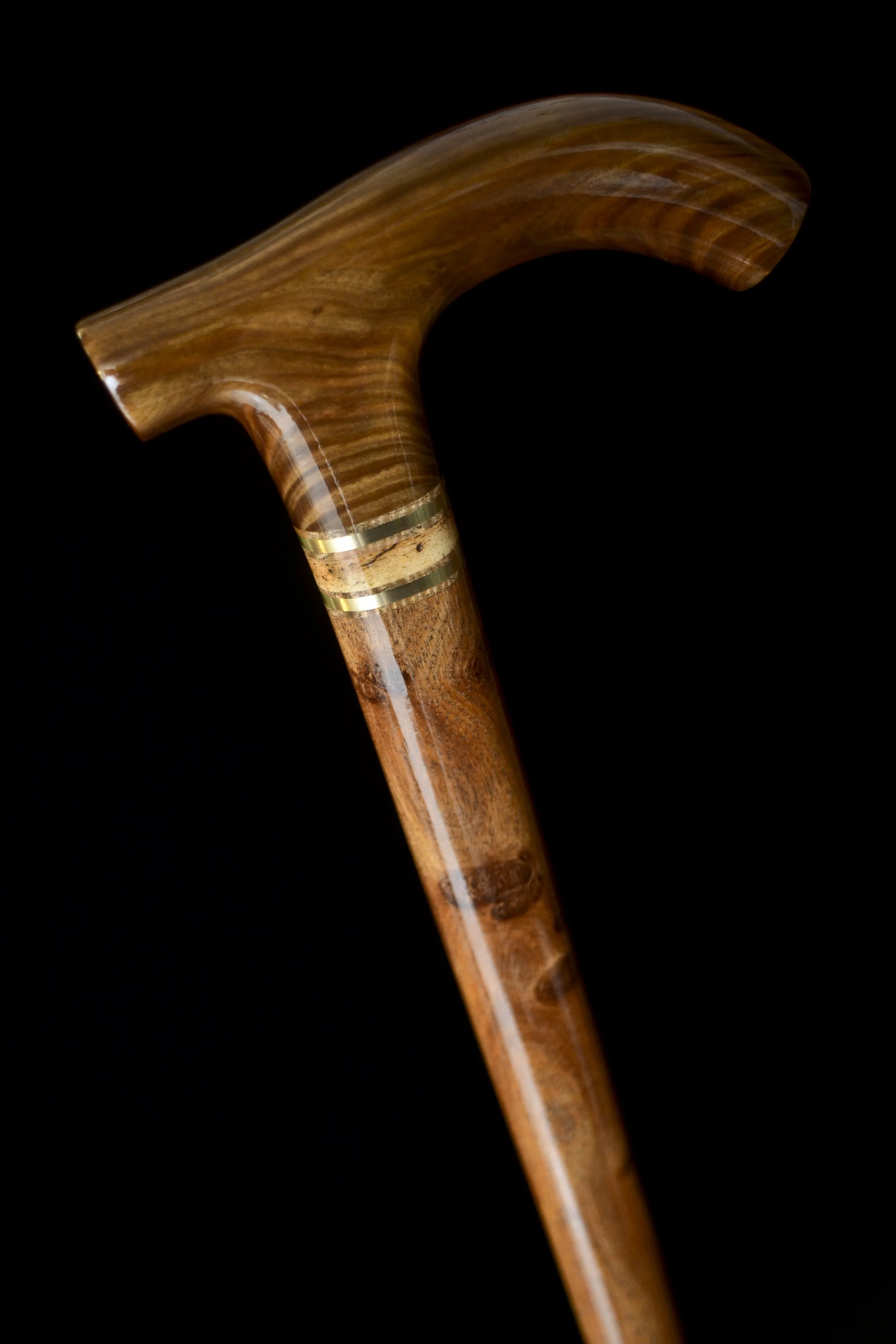 Lignum, Cumaru 3.jpg