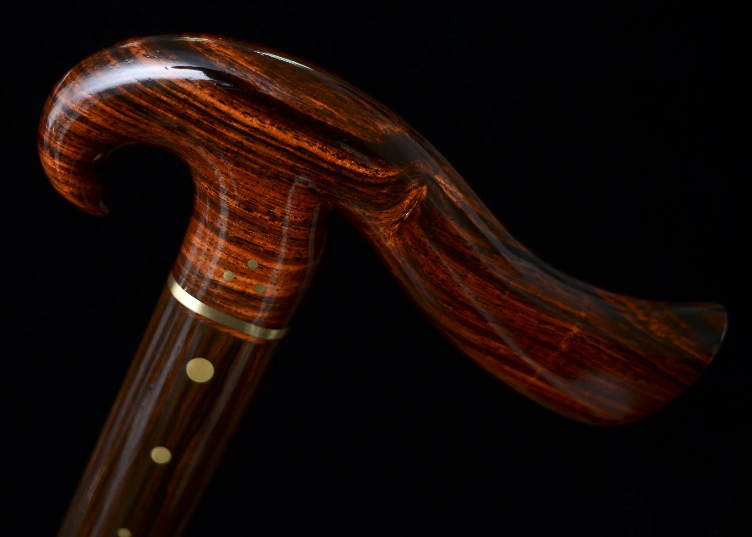 Siam, Cocobolo 7.jpg