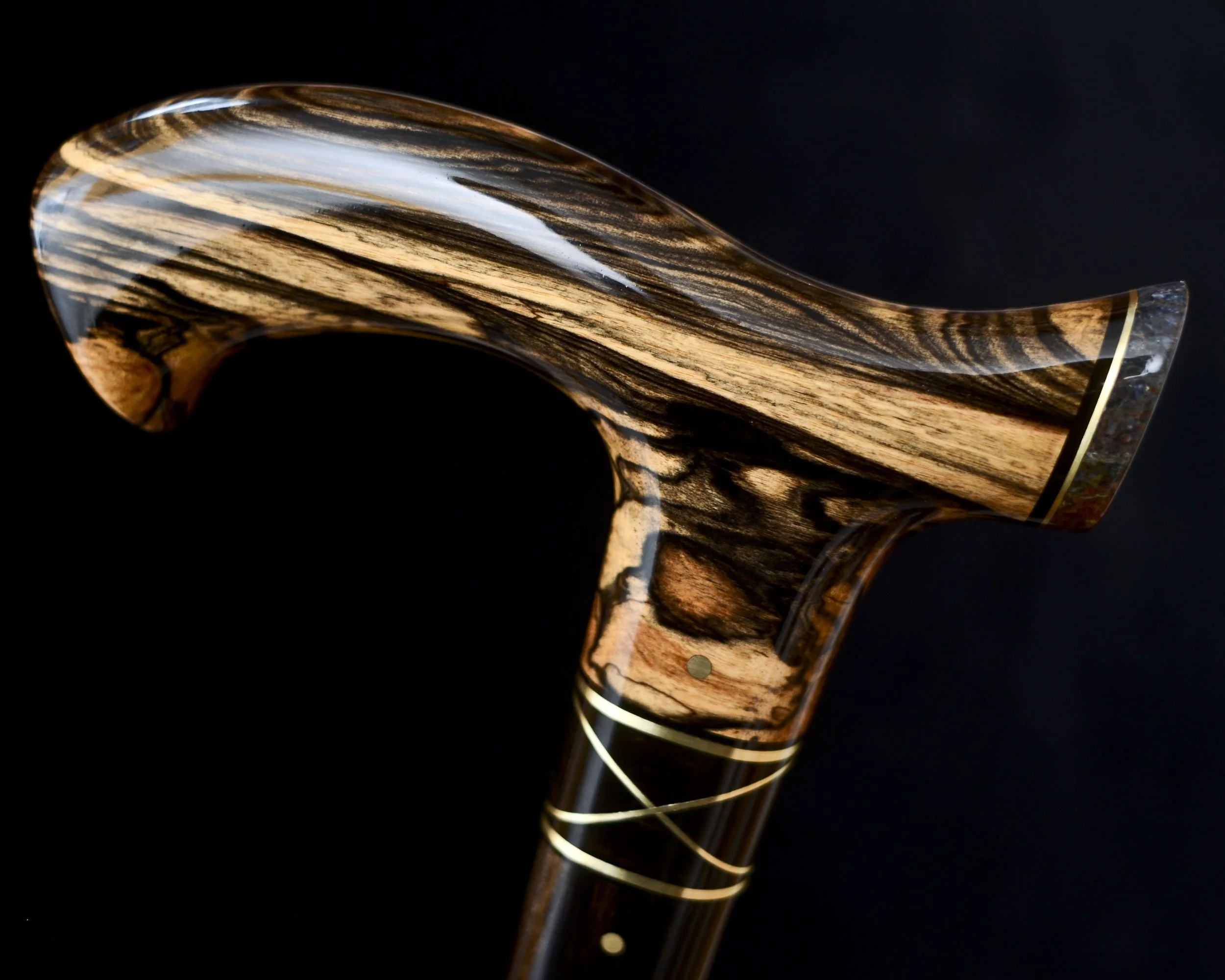 B&W Ebony, Pietersite 9.jpg