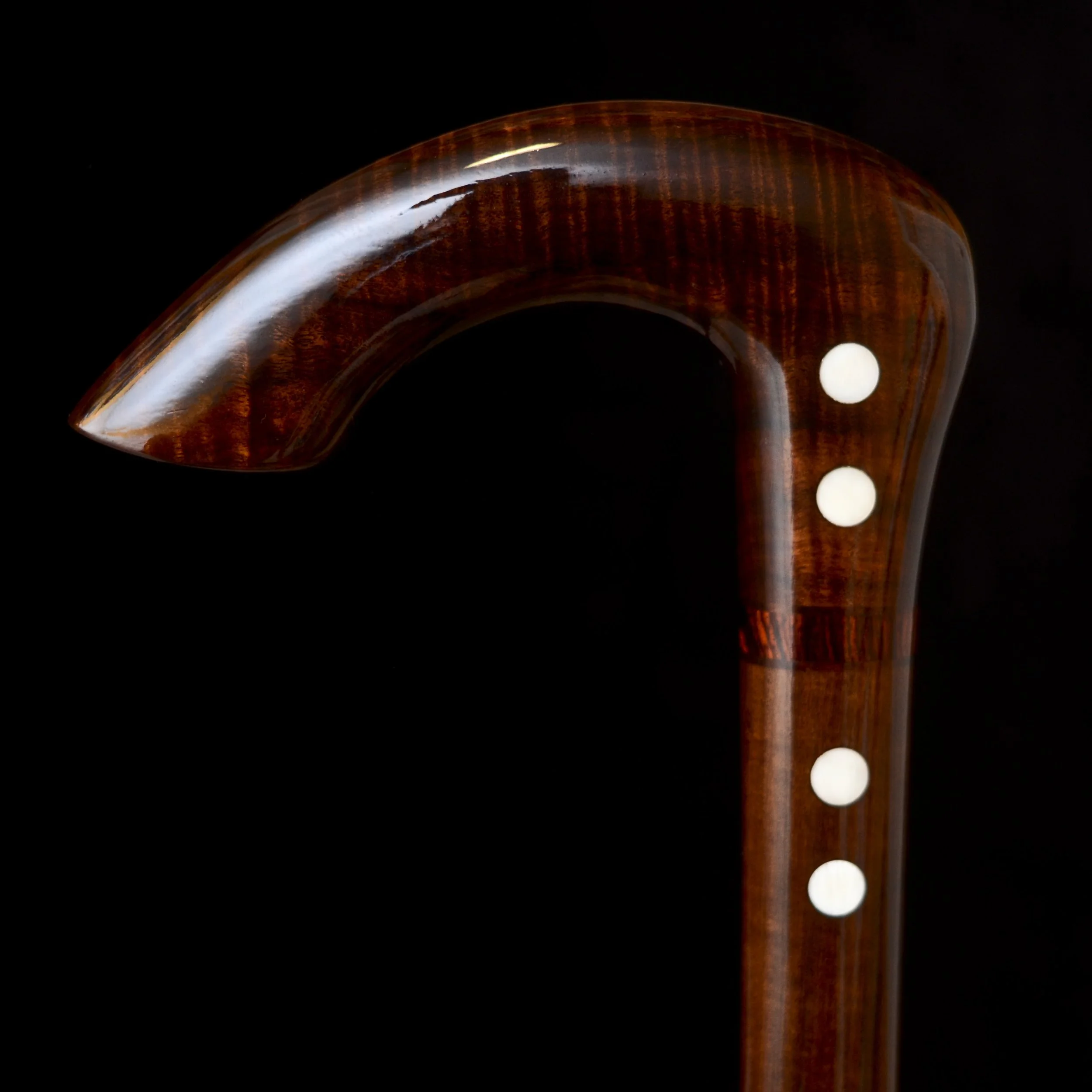 Gidgee 10.jpg