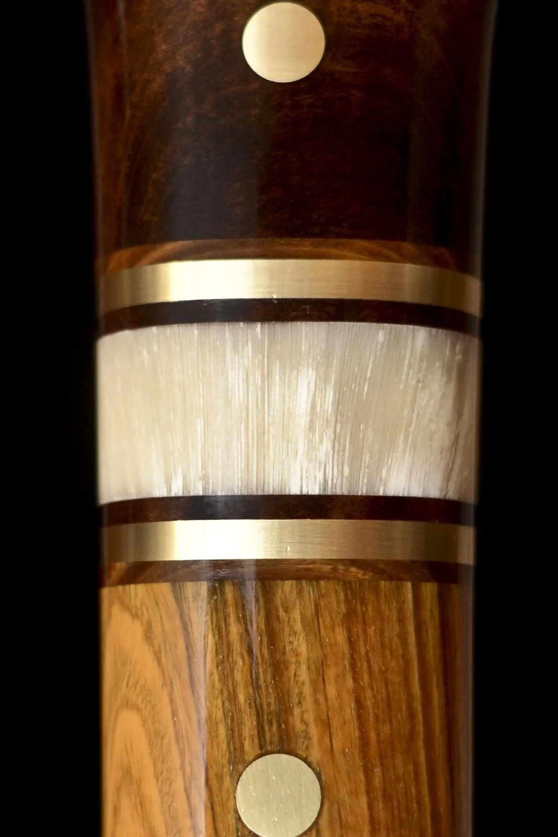 Gidgee, Lignum 8.jpg