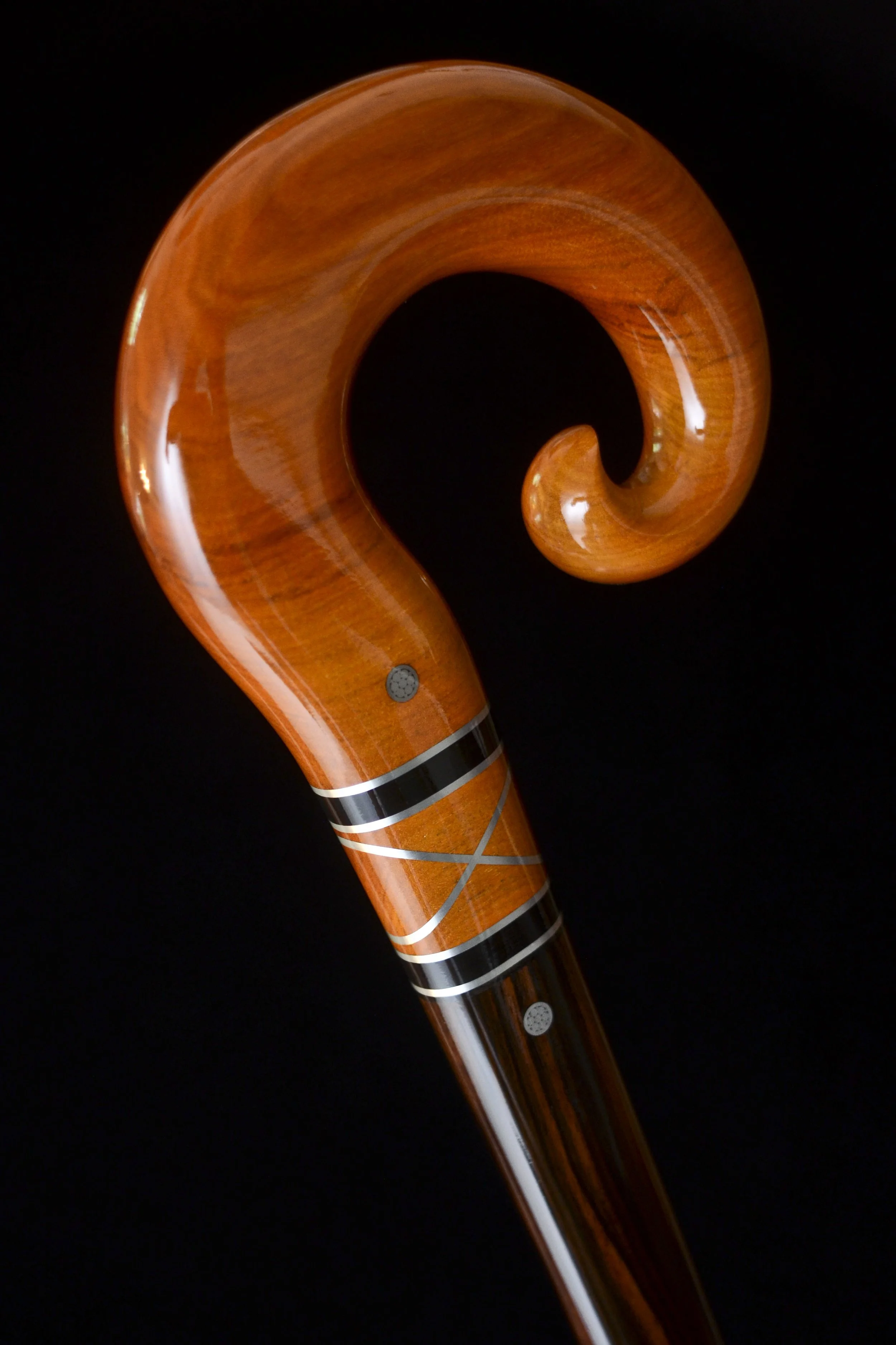 Pernambuco Ebony 6.jpg