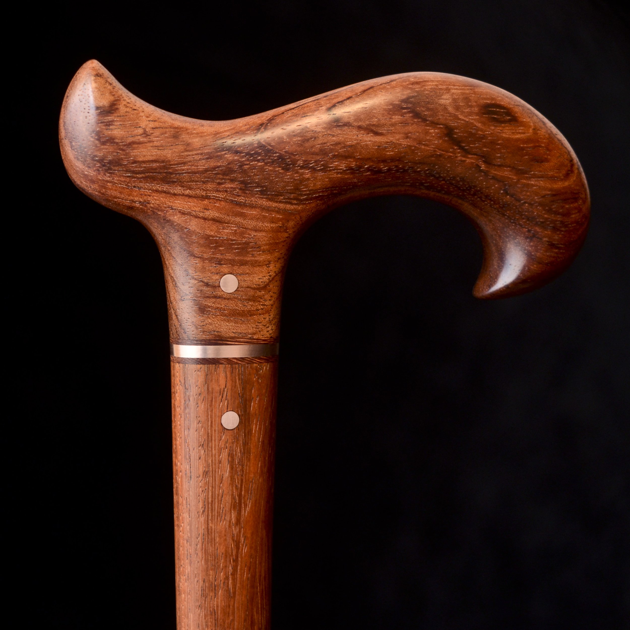 Bubinga, Mayan Cherry 11.jpg