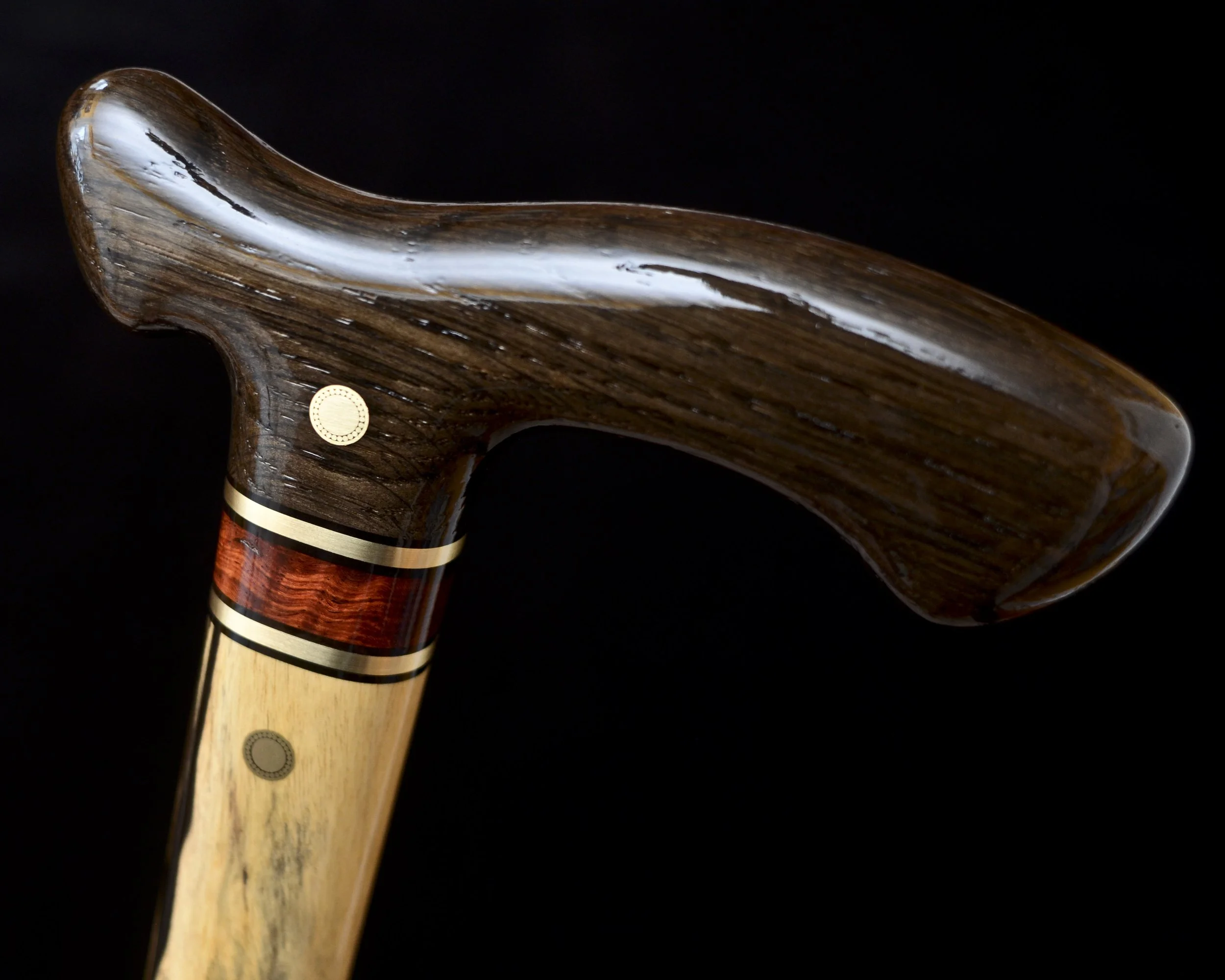 Bog Oak, B&W Ebony 5.jpg