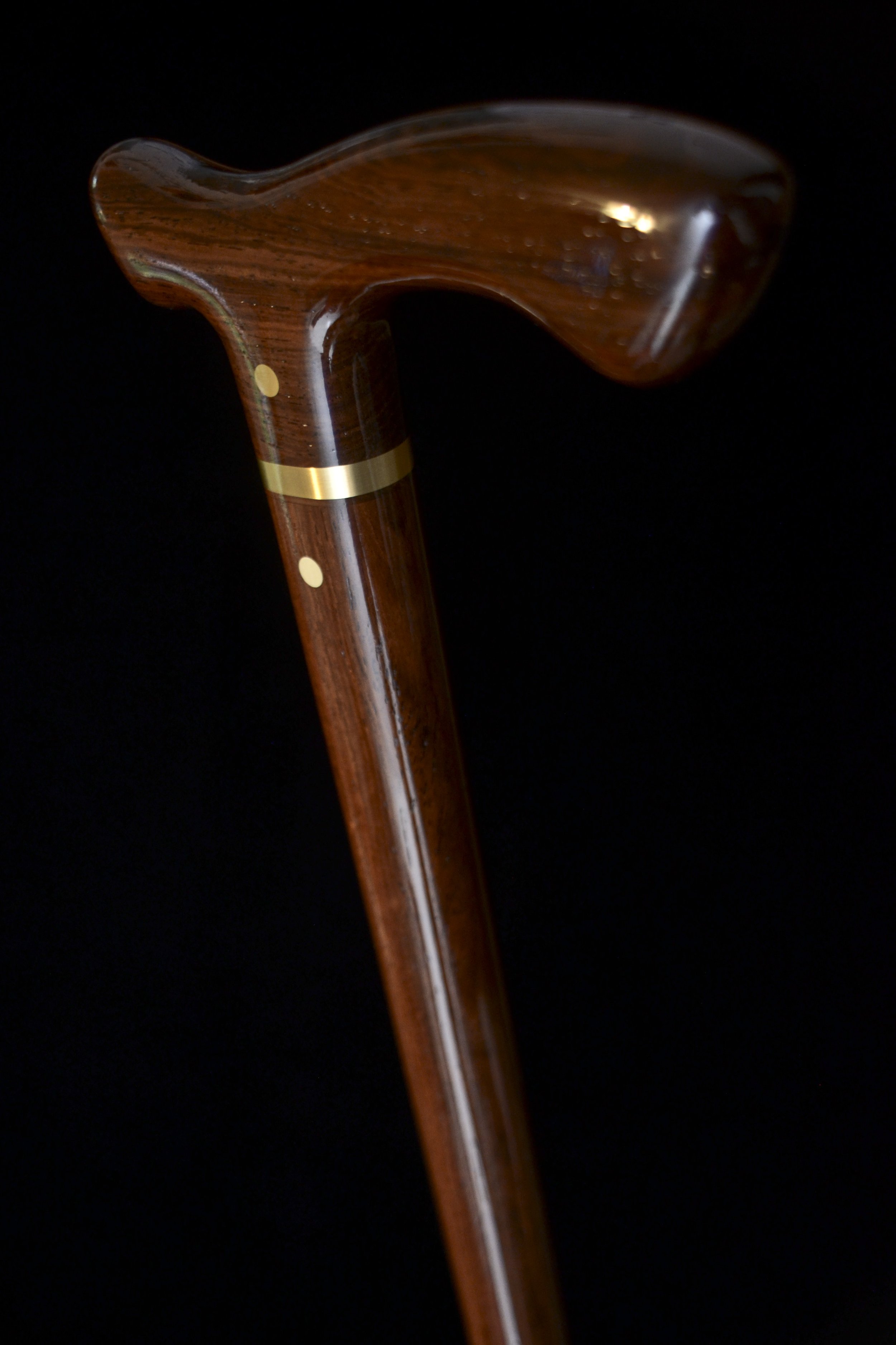 Leadwood Traditional 4.jpg