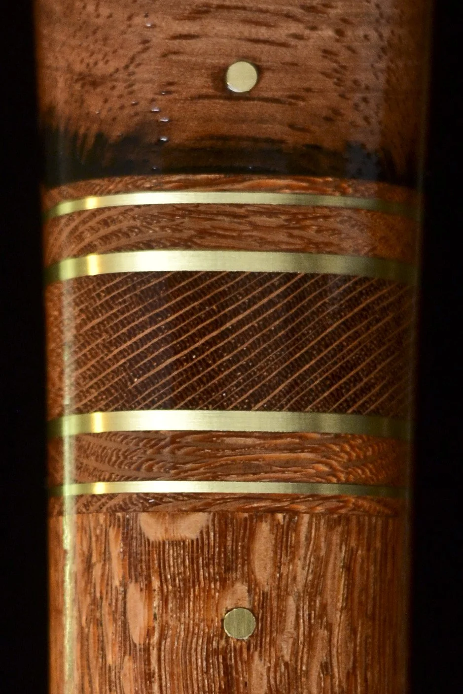 Ebony, Leopardwood 9.jpg