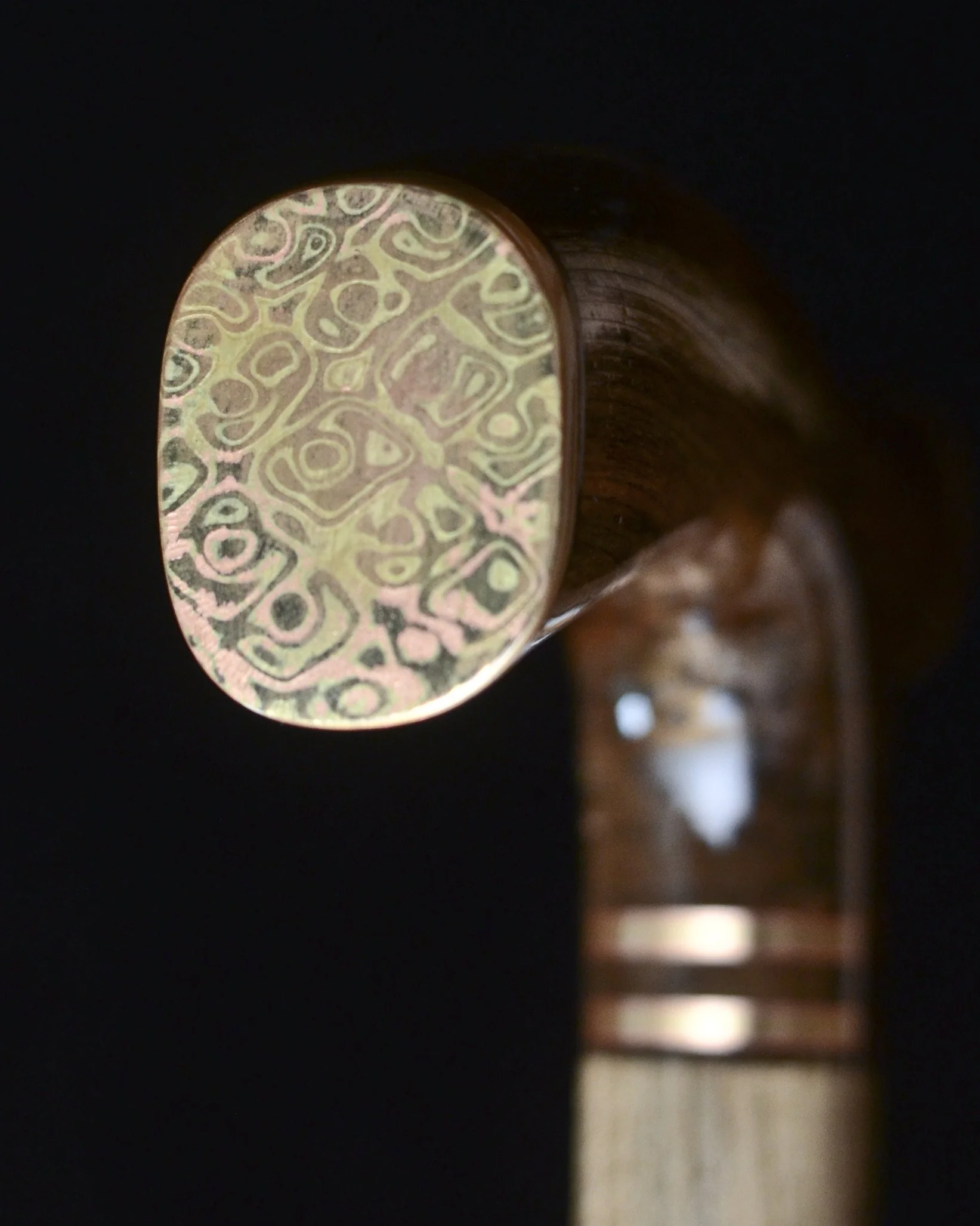 Jindai Sugi, Ash 11.jpg