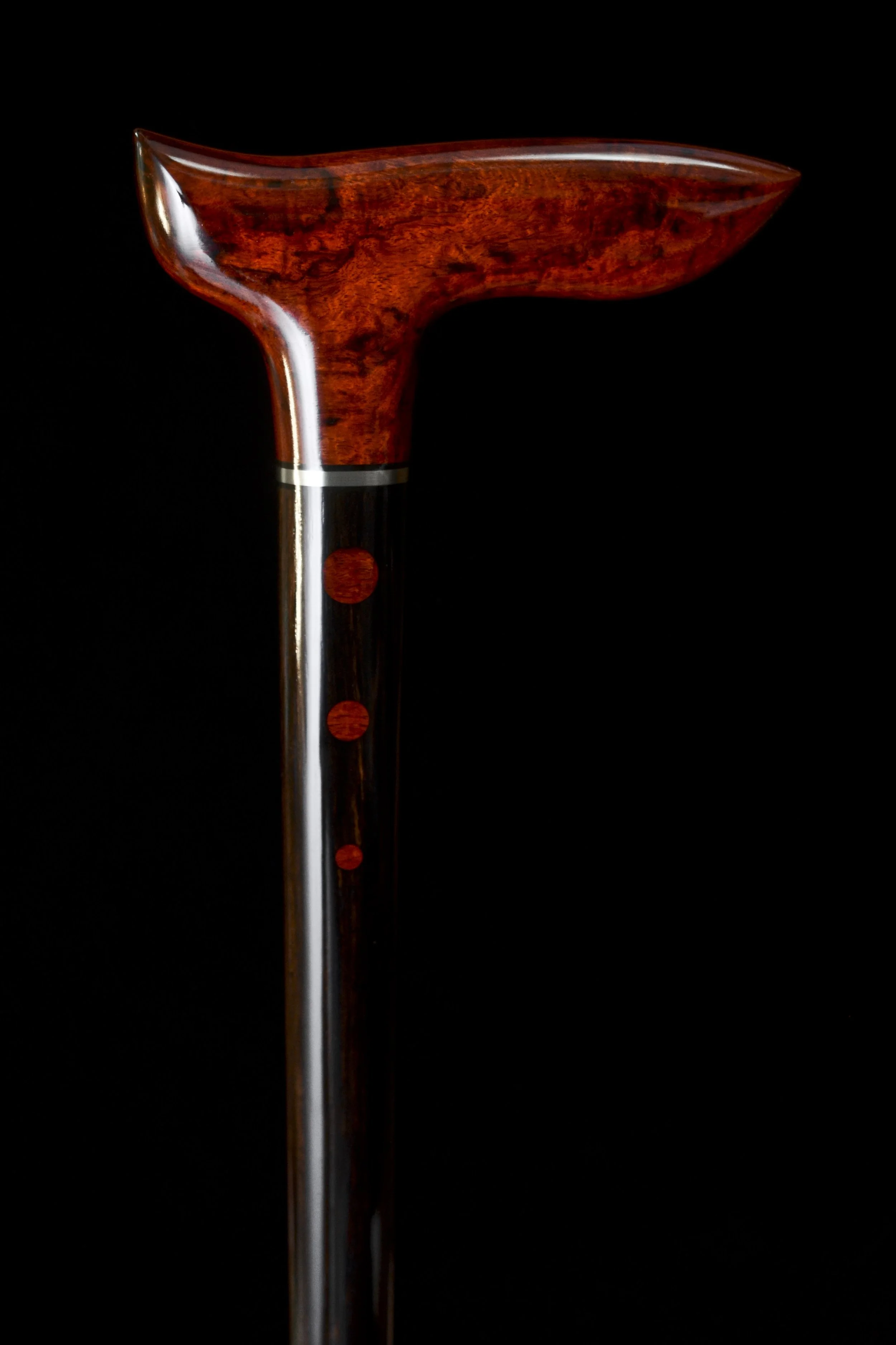Oliveri Rosewood, Ebony 1.jpg
