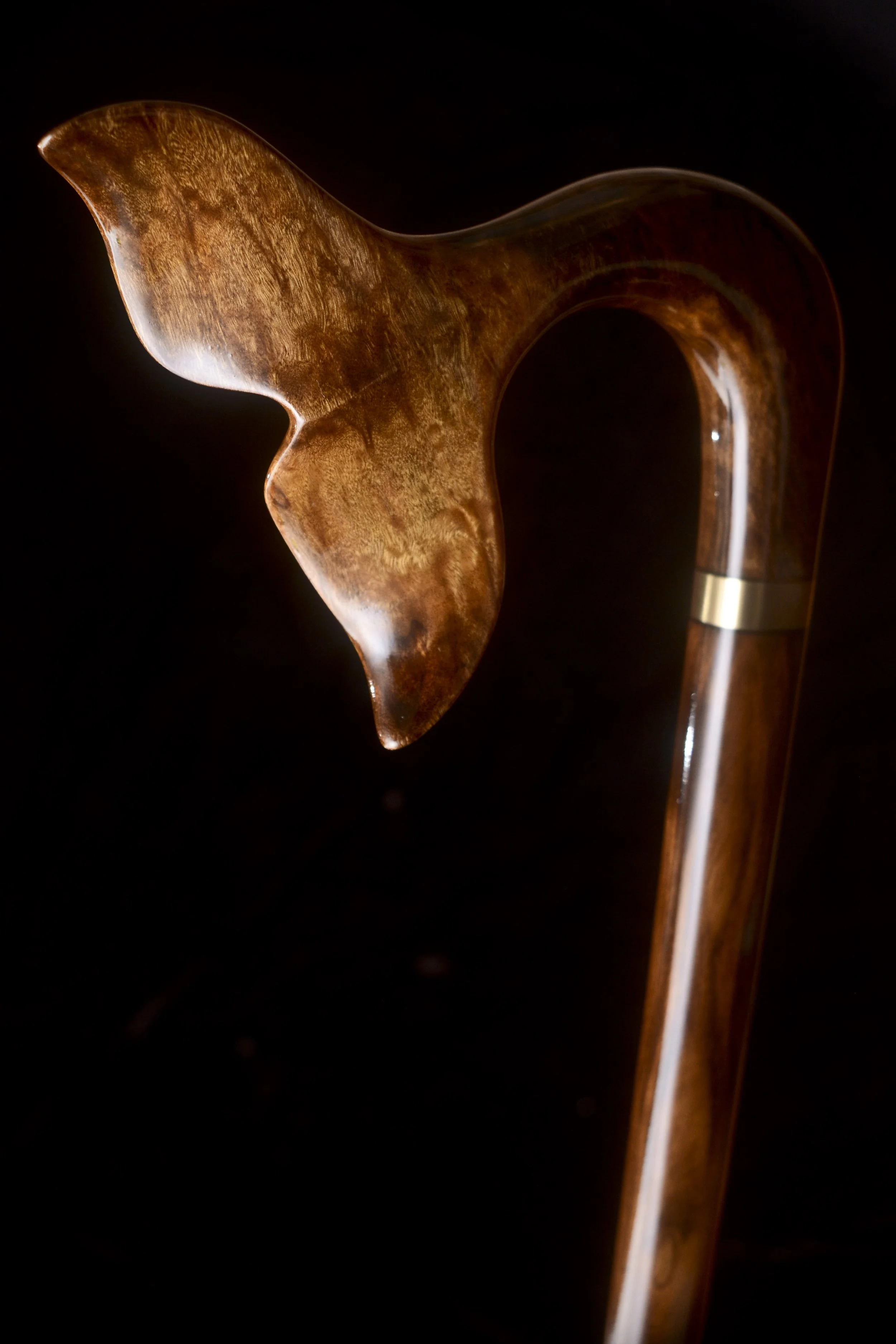 Imbuia Whale Tail 3.jpg