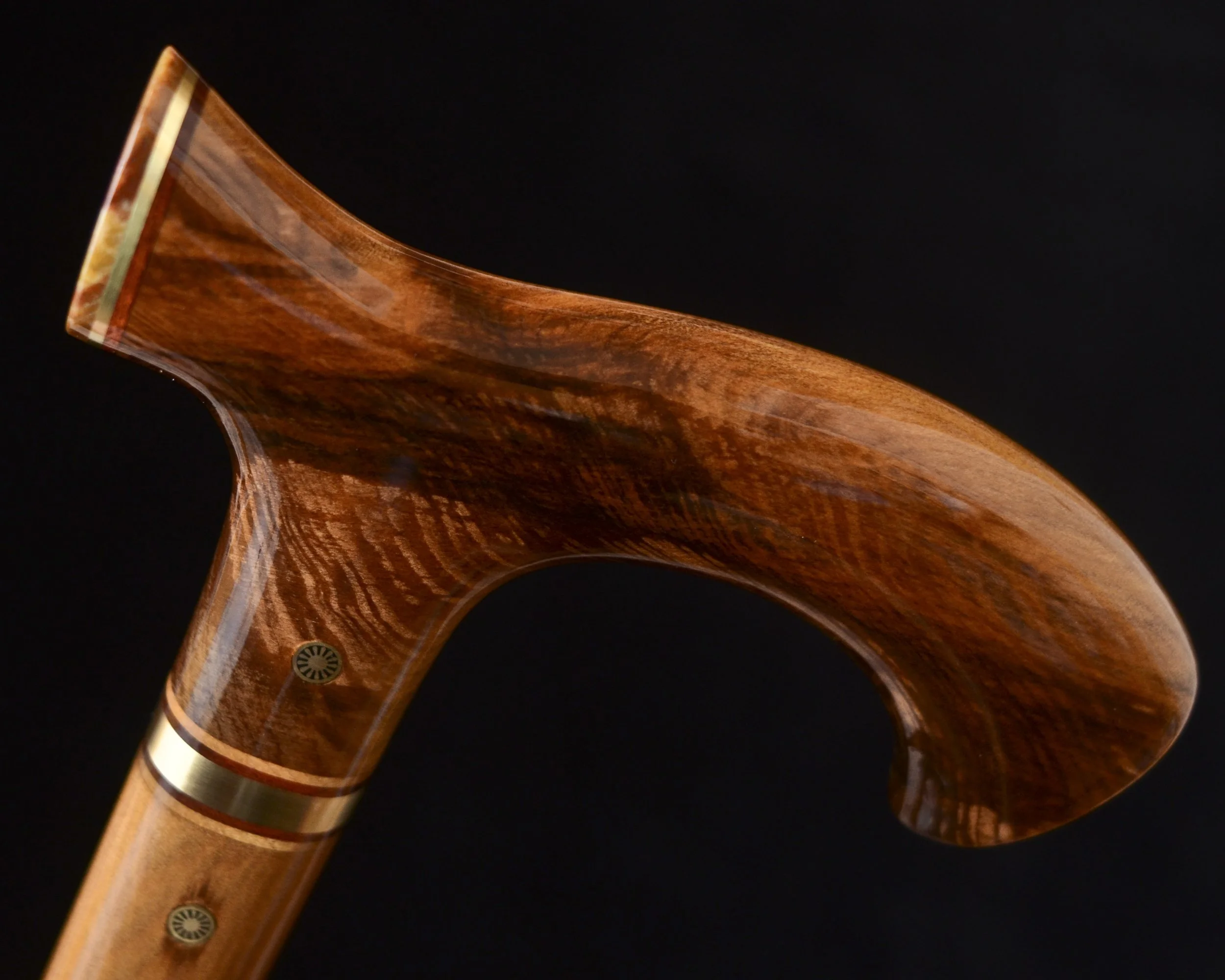 Ancient Kauri, Pet. Wood 6.jpg