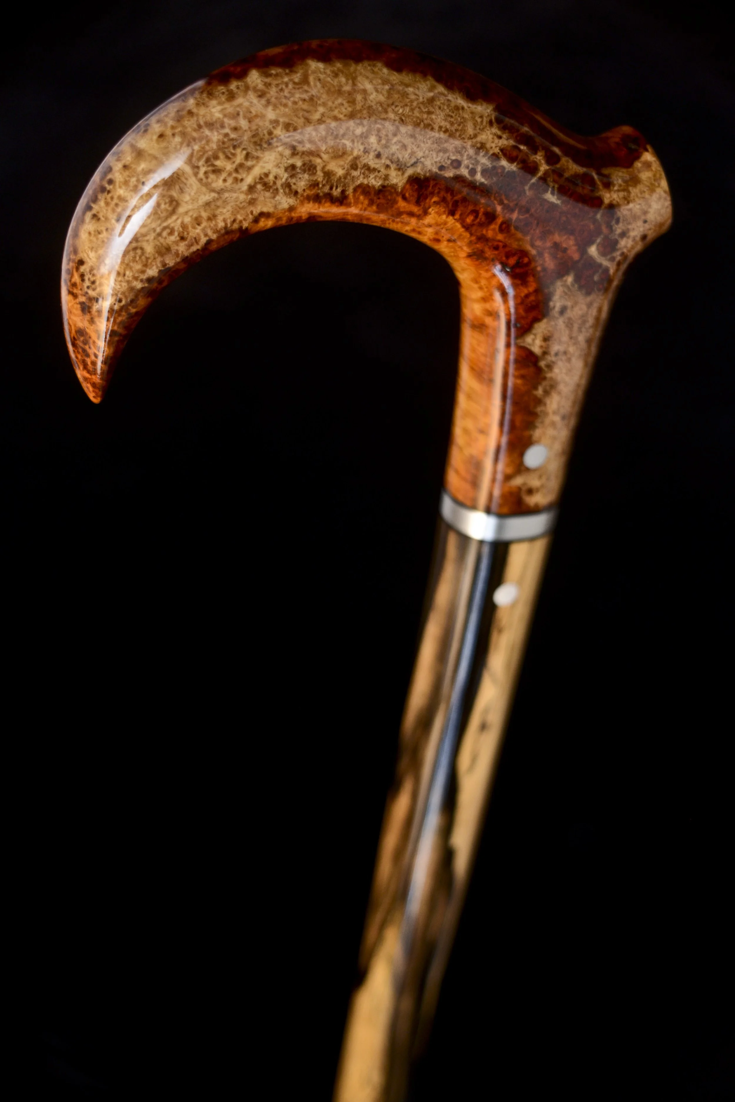 Amboyna, B&W Ebony 7.jpg