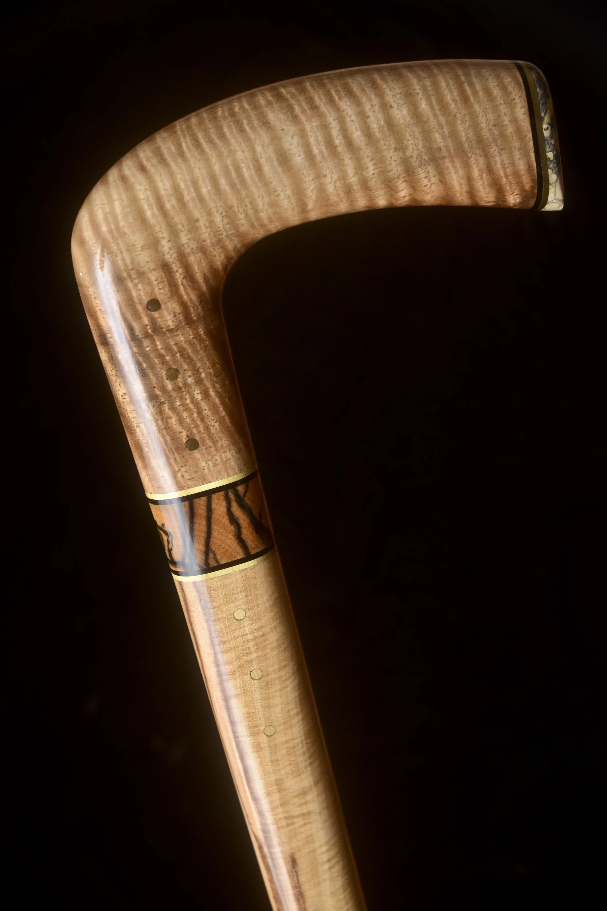 Marri, Leopardwood, Thompsonite  1.jpg