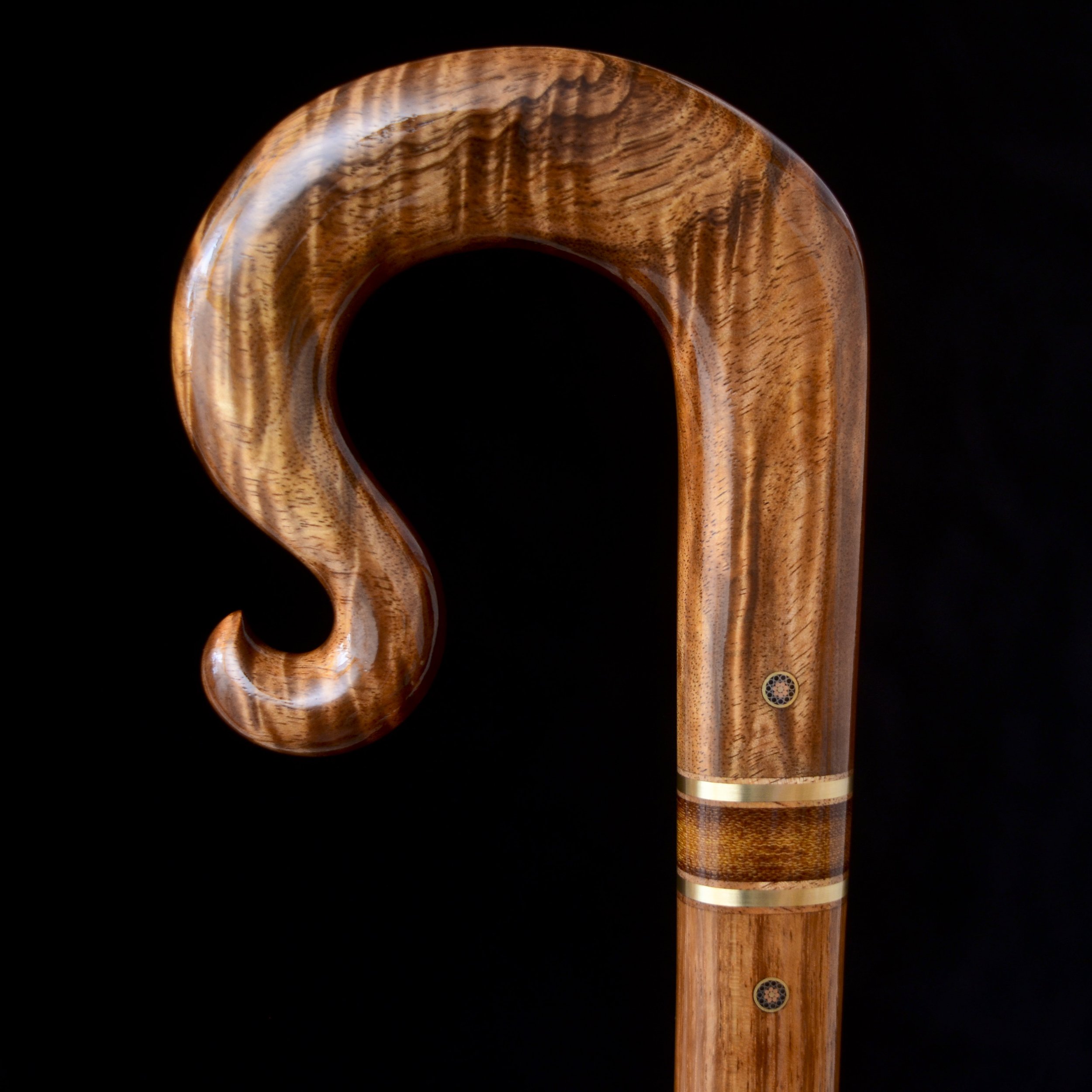 Tasmanian Blackwood, Koa 11.jpg