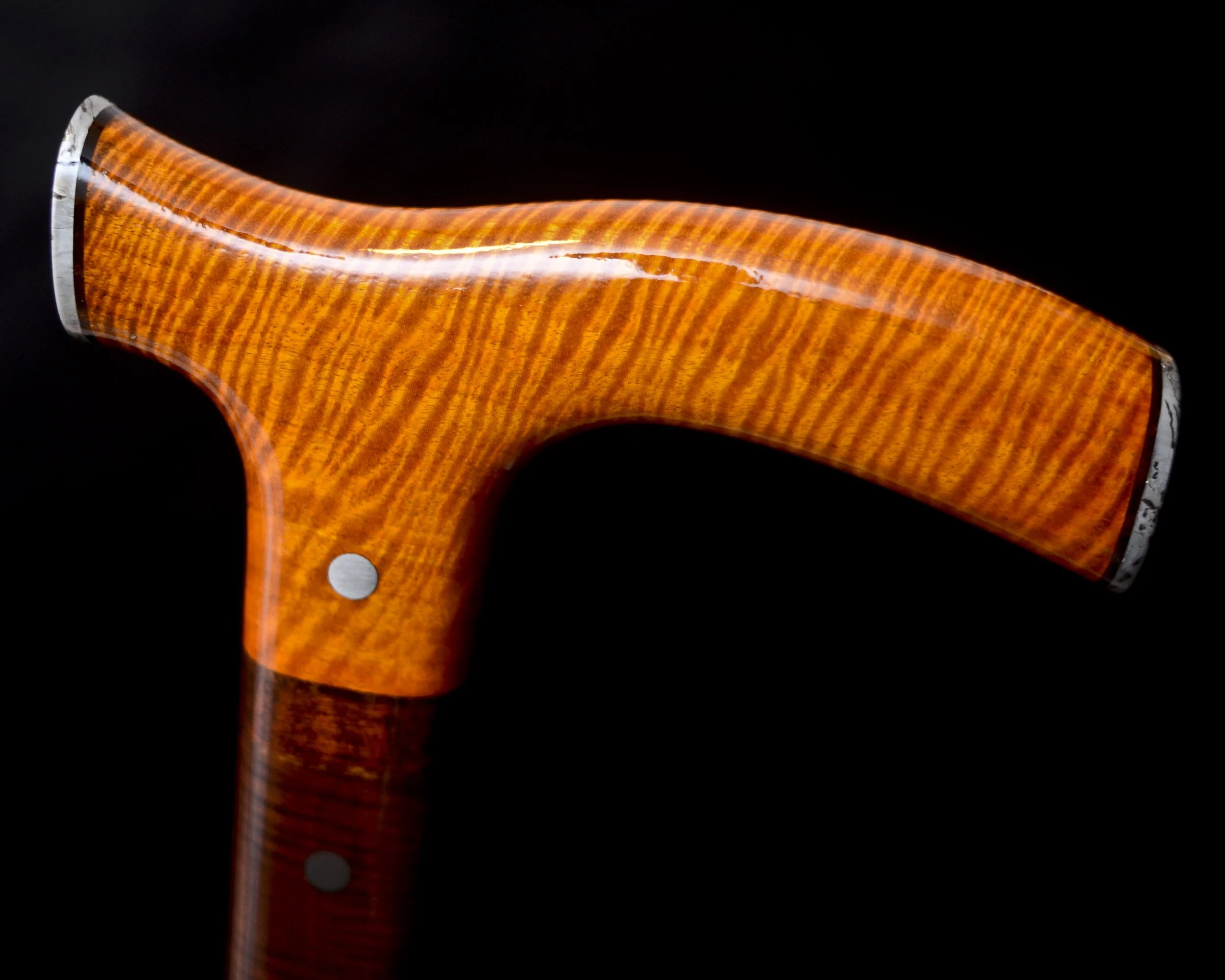 Chakte Viga, Gidgee, Odessa Meteorite 5.jpg