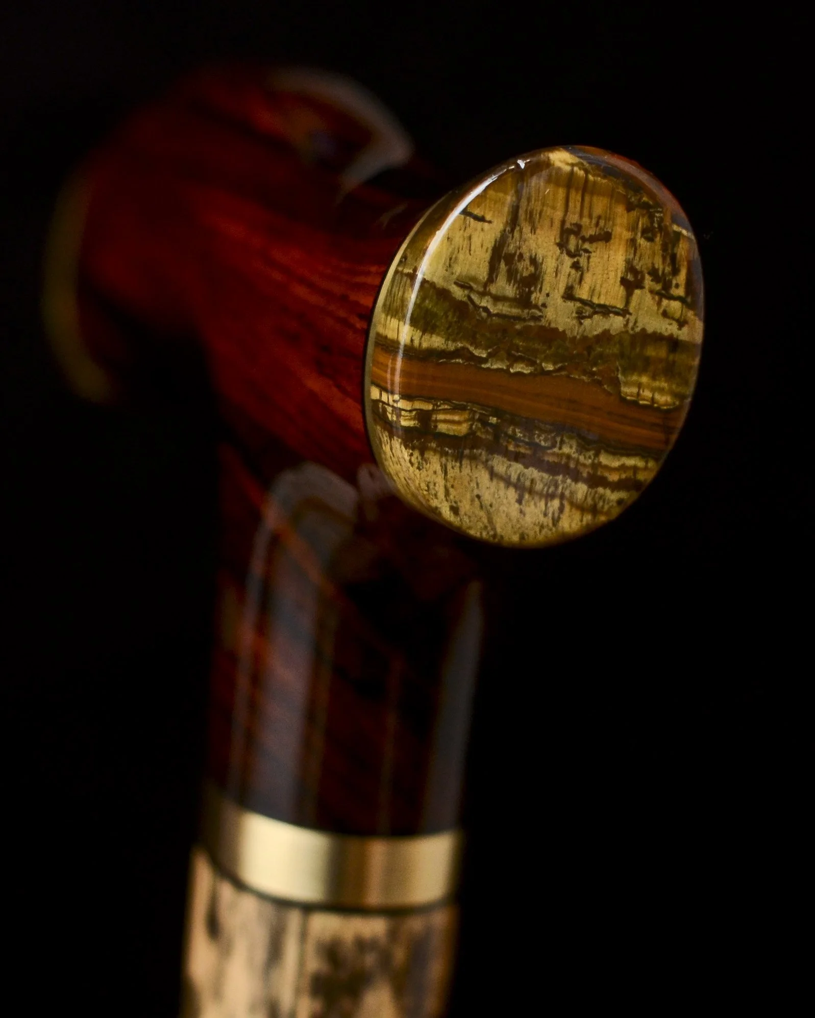 Cocobolo, B&W Ebony, Tiger Eye  9.jpg
