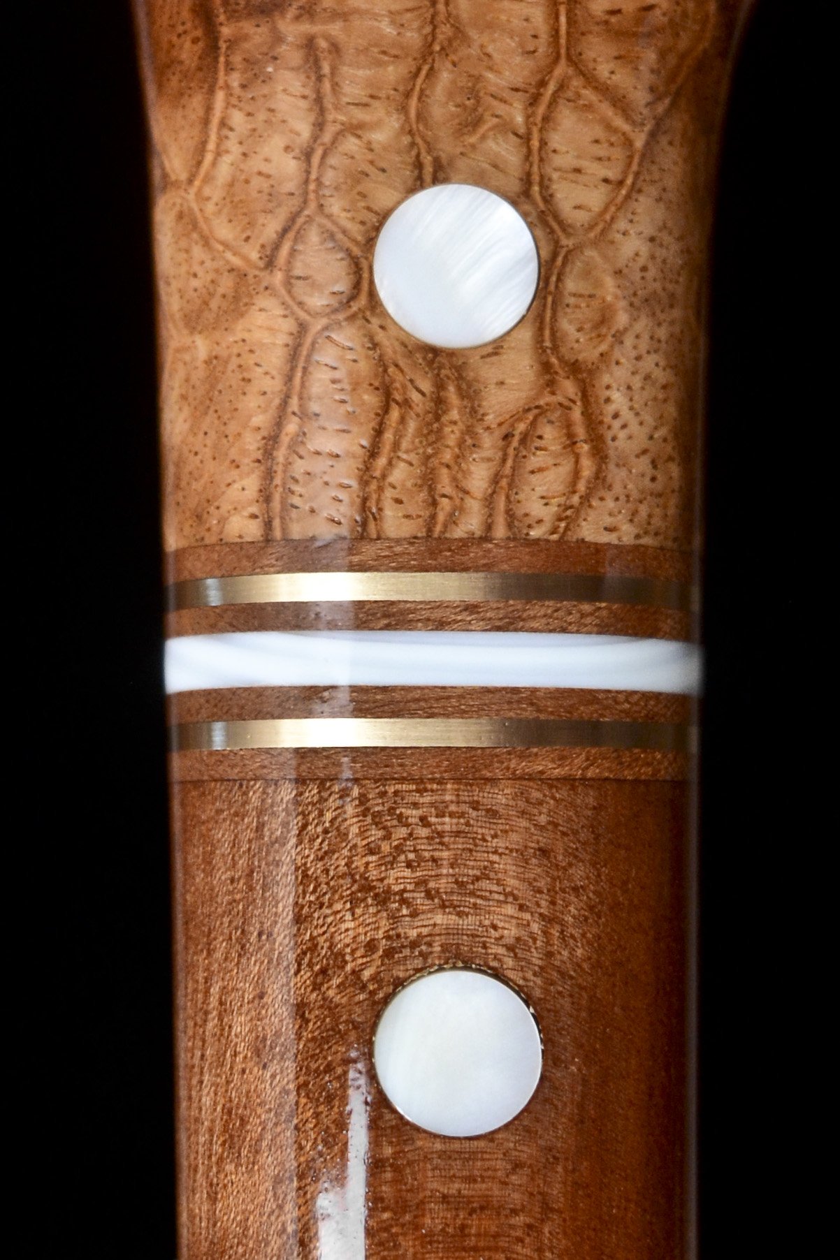 Afzelia, Mahogany, Pearl 9.jpg