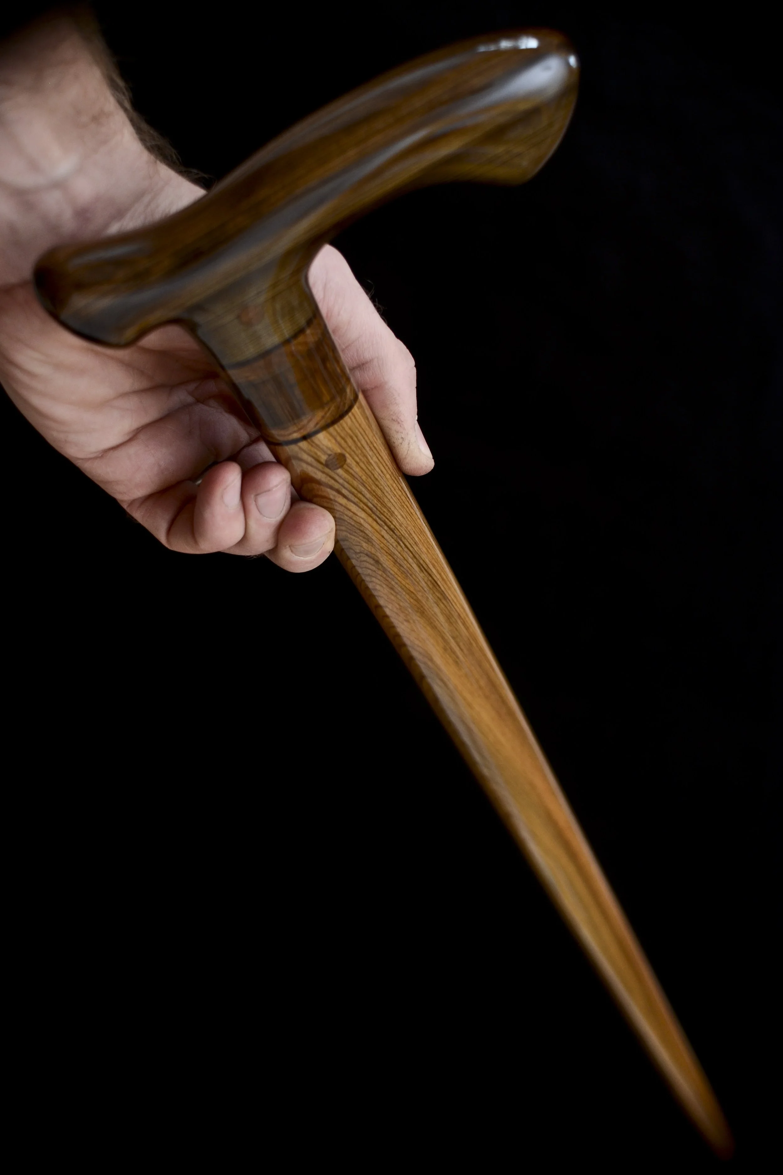 Sinker Cypress 11.jpg