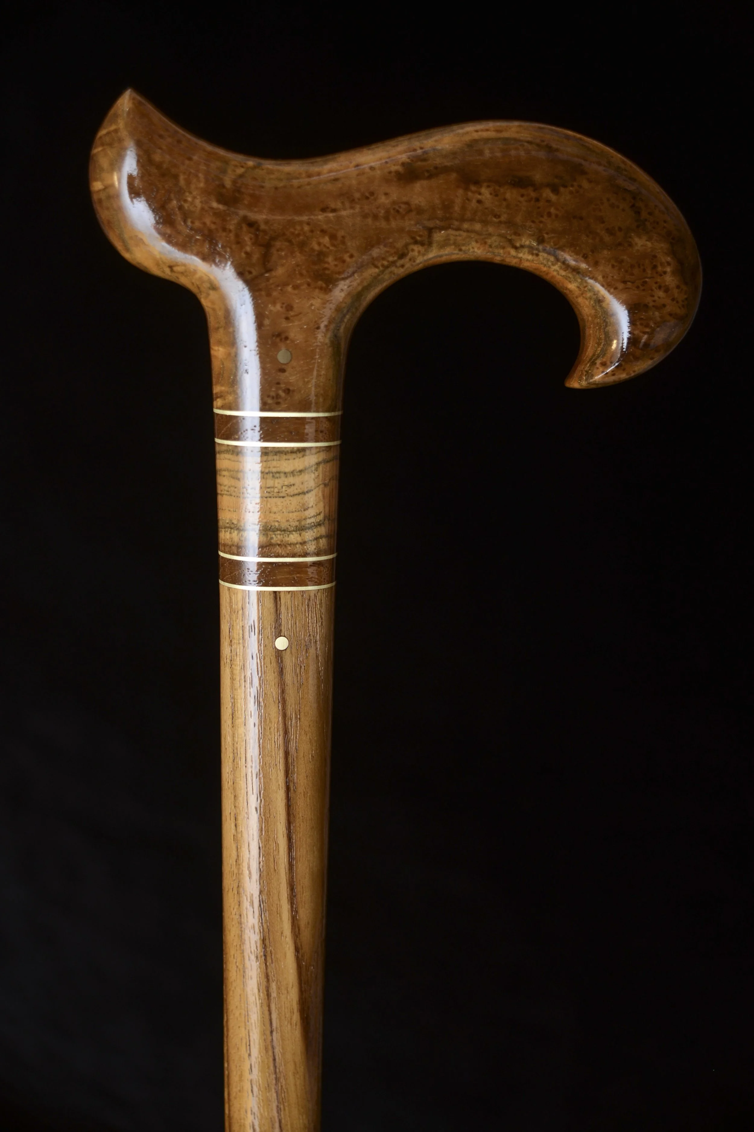 Teak 1.jpg