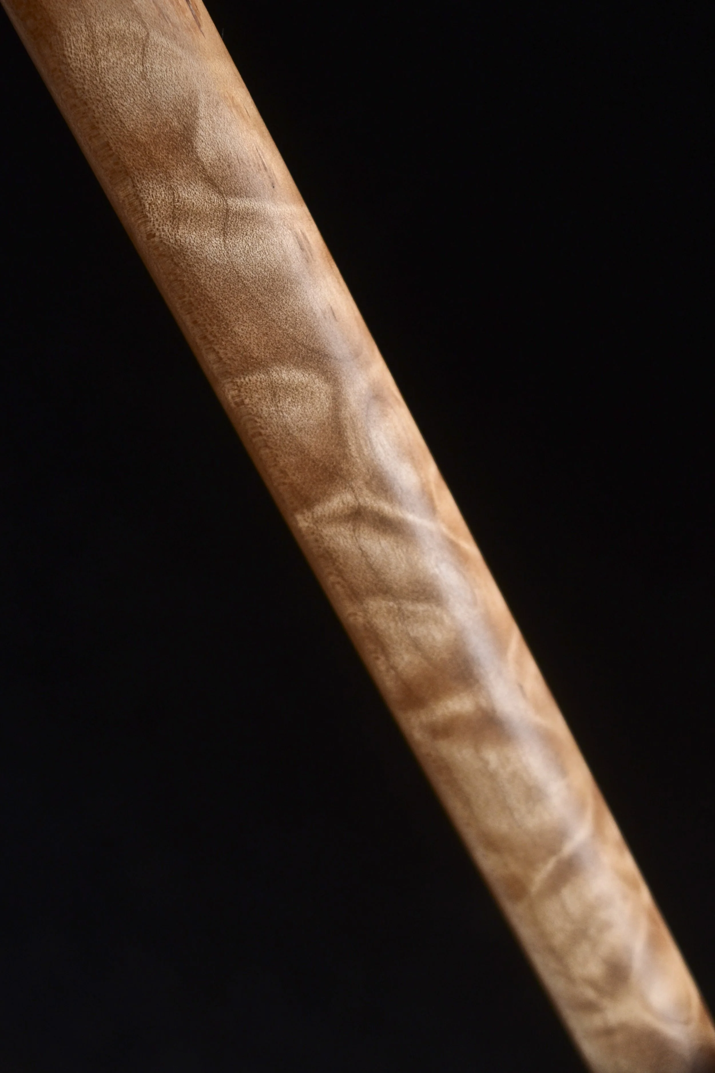 Purpleheart, Quilted Maple 10.jpg