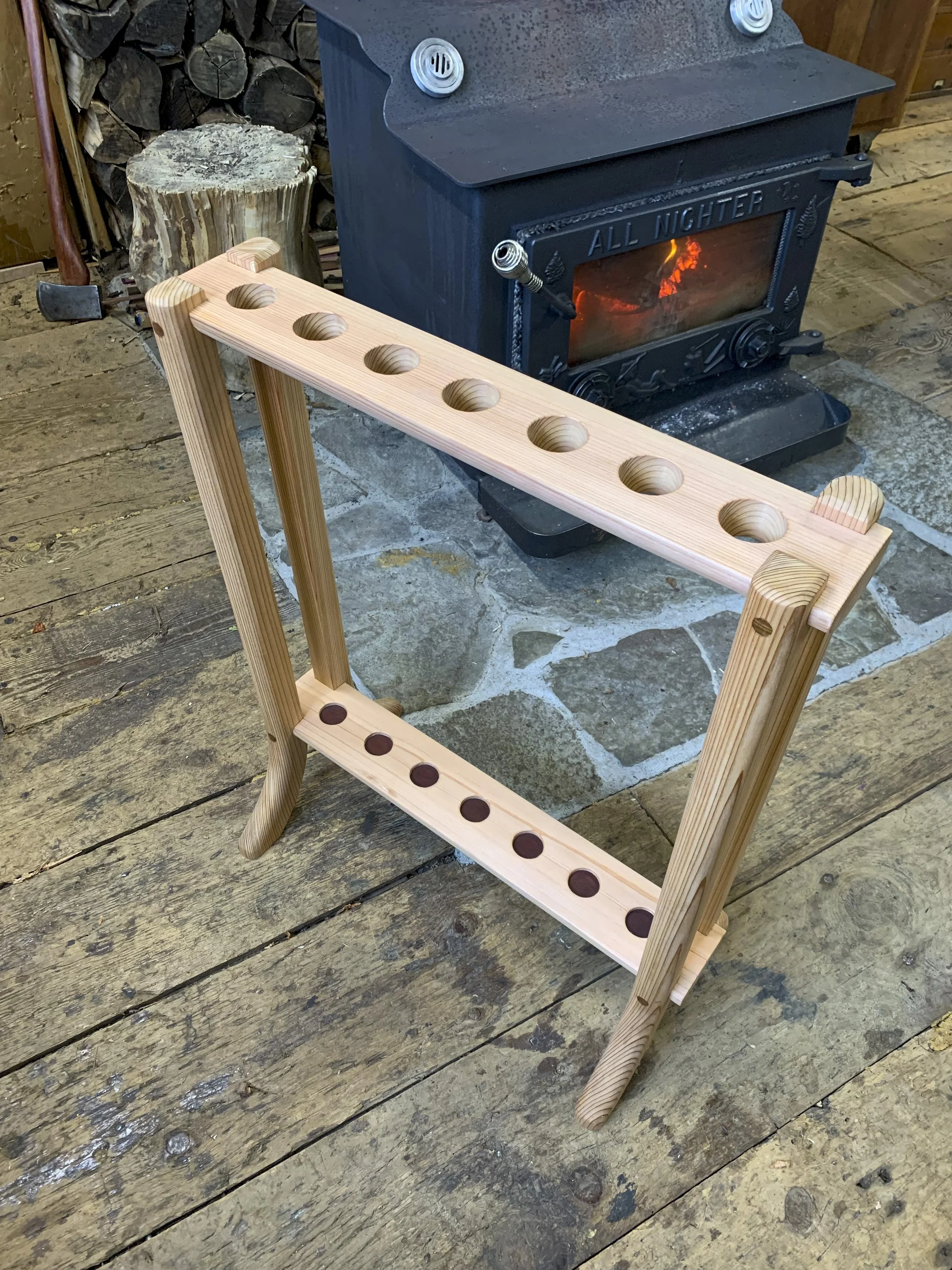 Japanese Cedar Stand 1.jpg