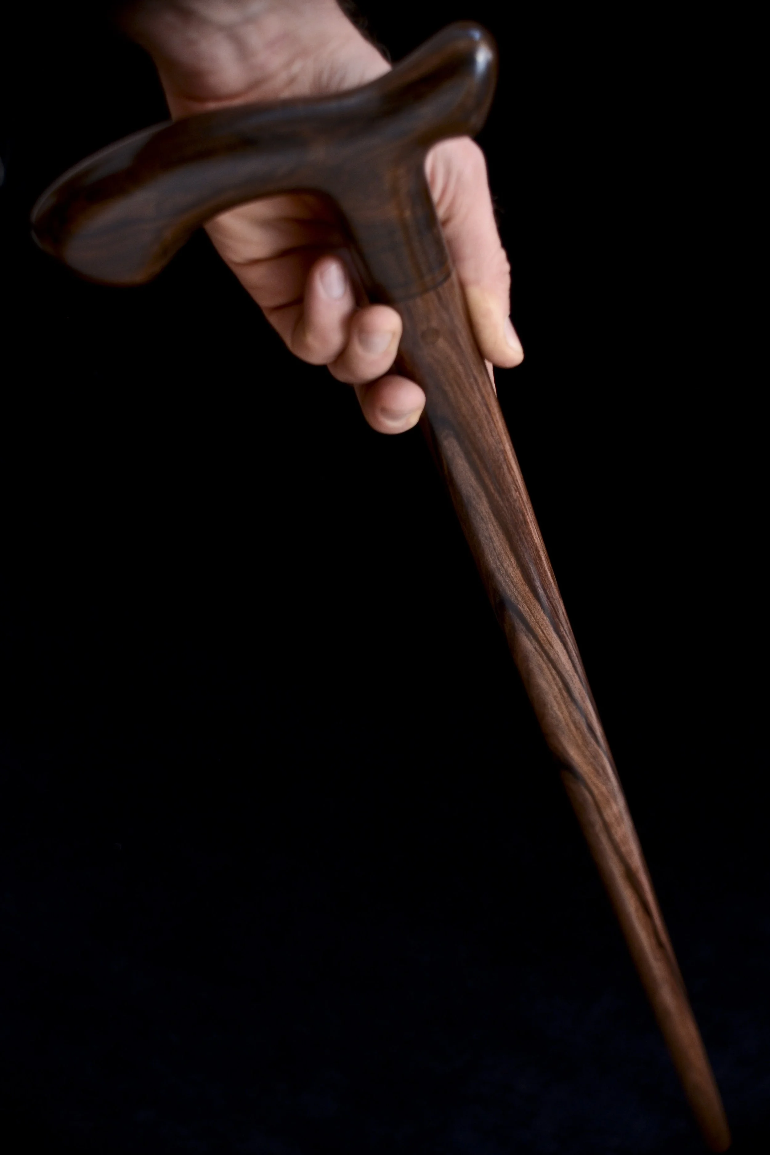 Cocobolo, Bolivian 10.jpg