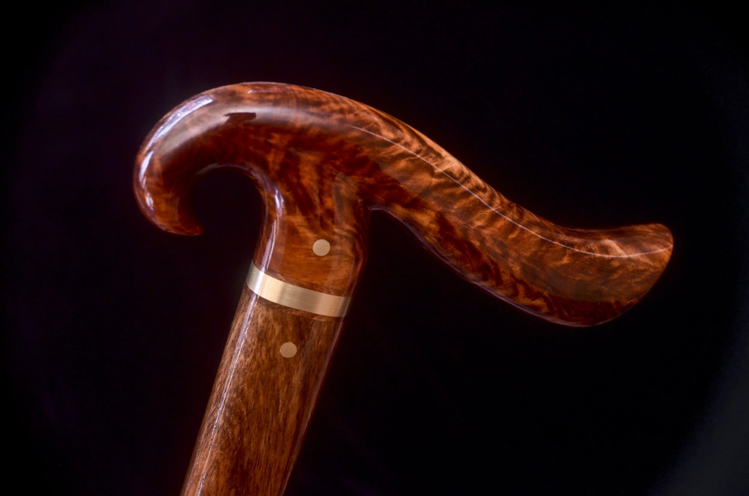 Padauk Kosso 6.jpg